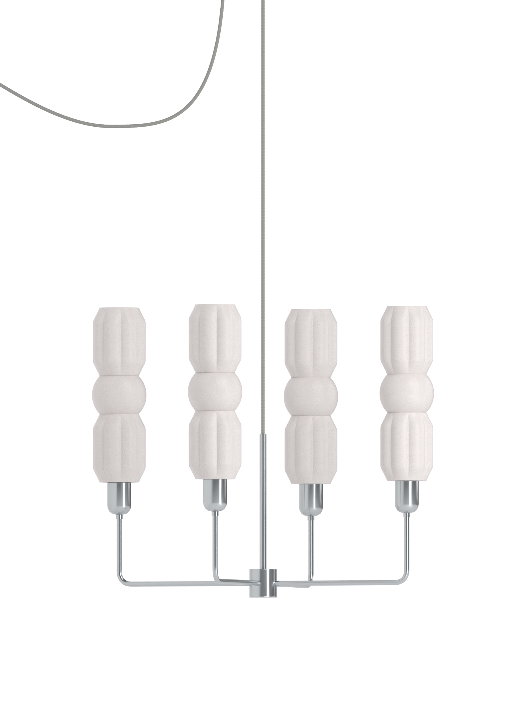 elaine-auburn--fil_m_canvas--nickel--plugin--physical-r2--off.png