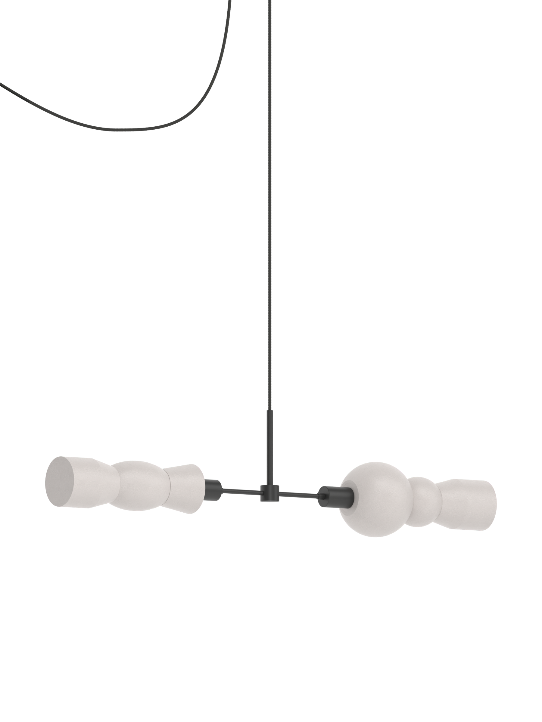 cord-eavesdropper--fil_m_canvas--black--plugin--physical-r2--off.png