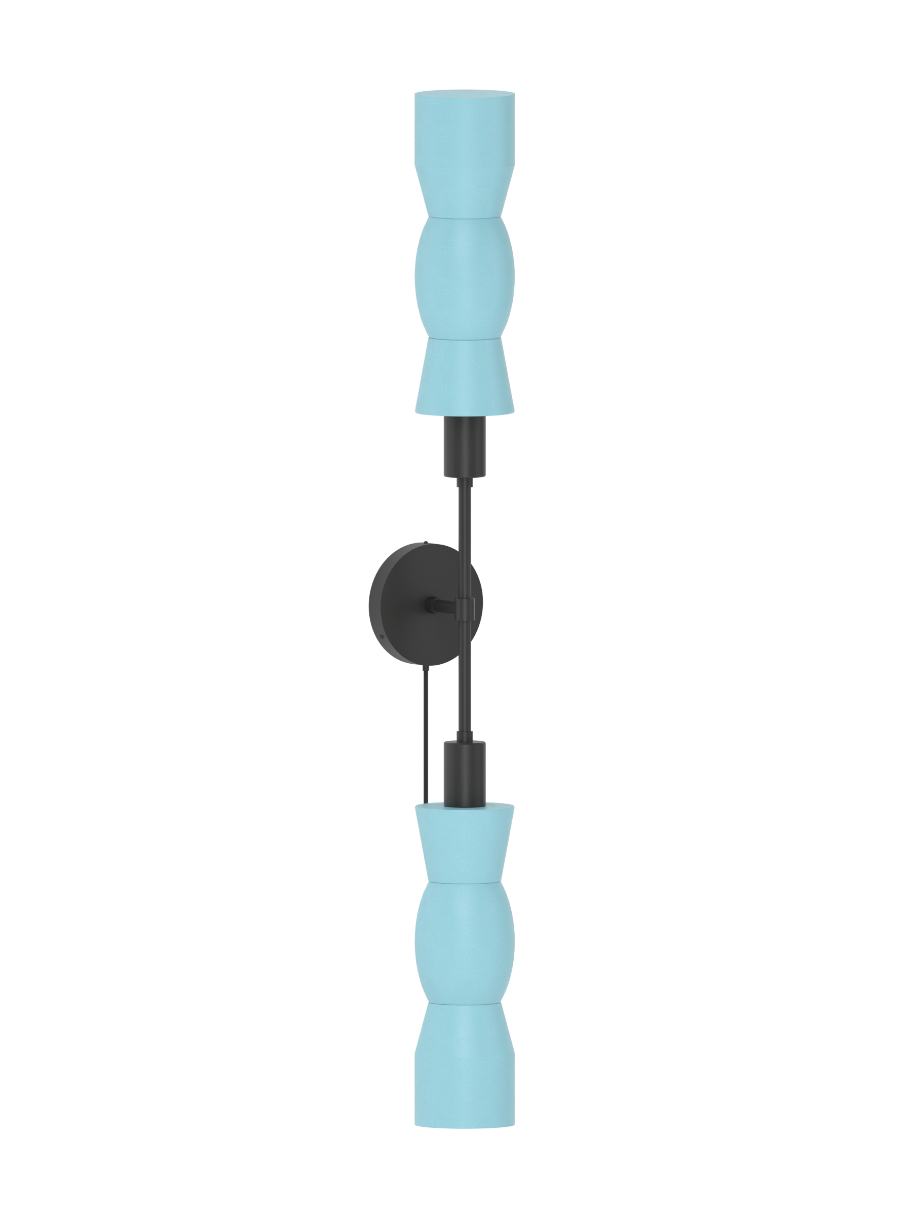 cord-plus-one--fil_iceblue--black--plugin--physical-r2--off.png