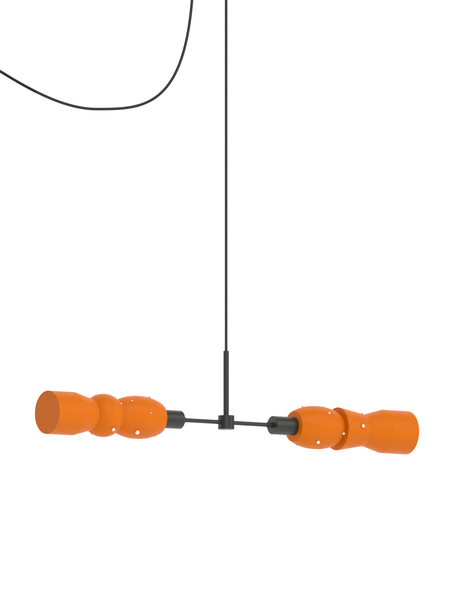 guest-star-eavesdropper--fil_orange--black--plugin--physical-r2--off.png