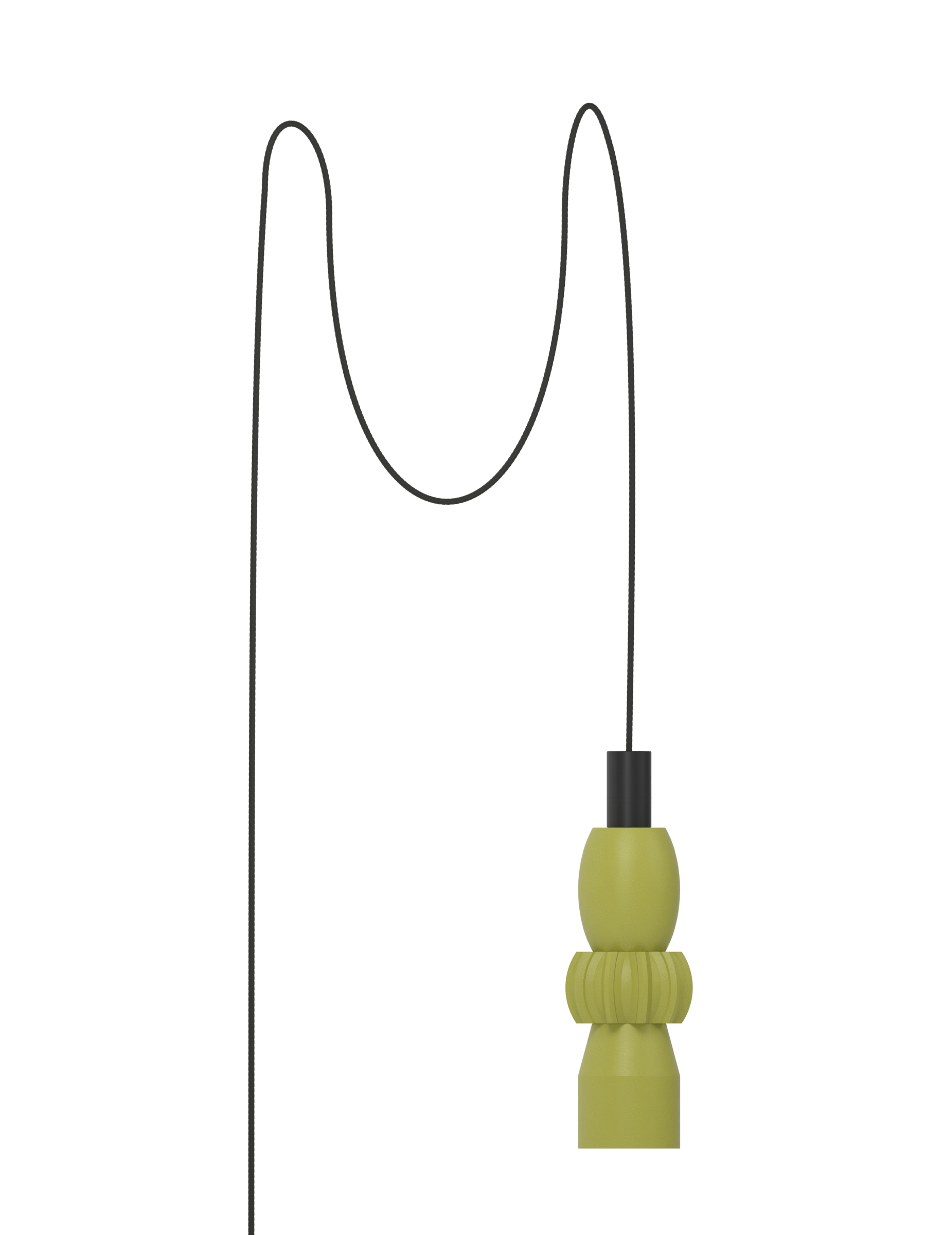 cord-quiche--fil_m_monk--black--plugin--physical-r2--off.png