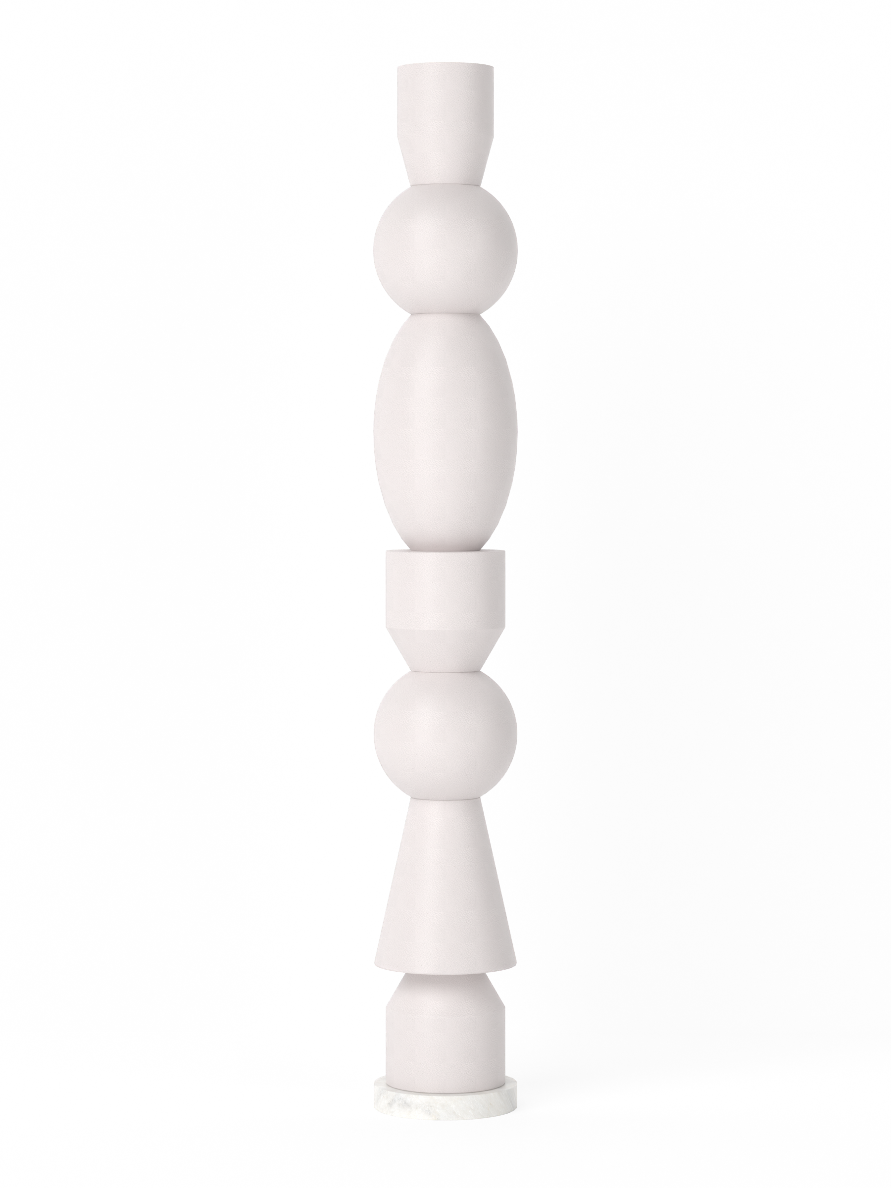major--fil_m_canvas--white-marble--plugin--off.png