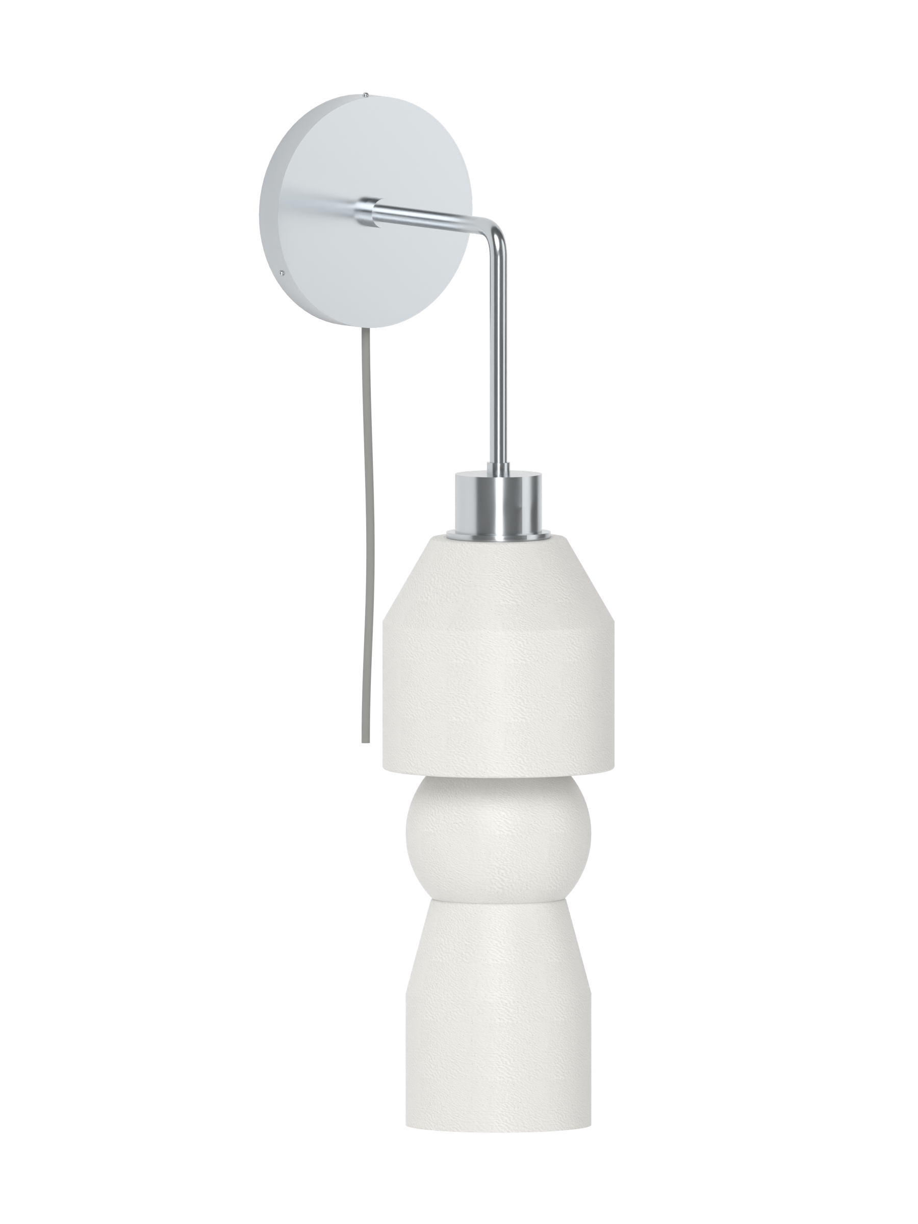 cord-drop-out--fil_m_white--nickel--plugin--physical-r2--off.png