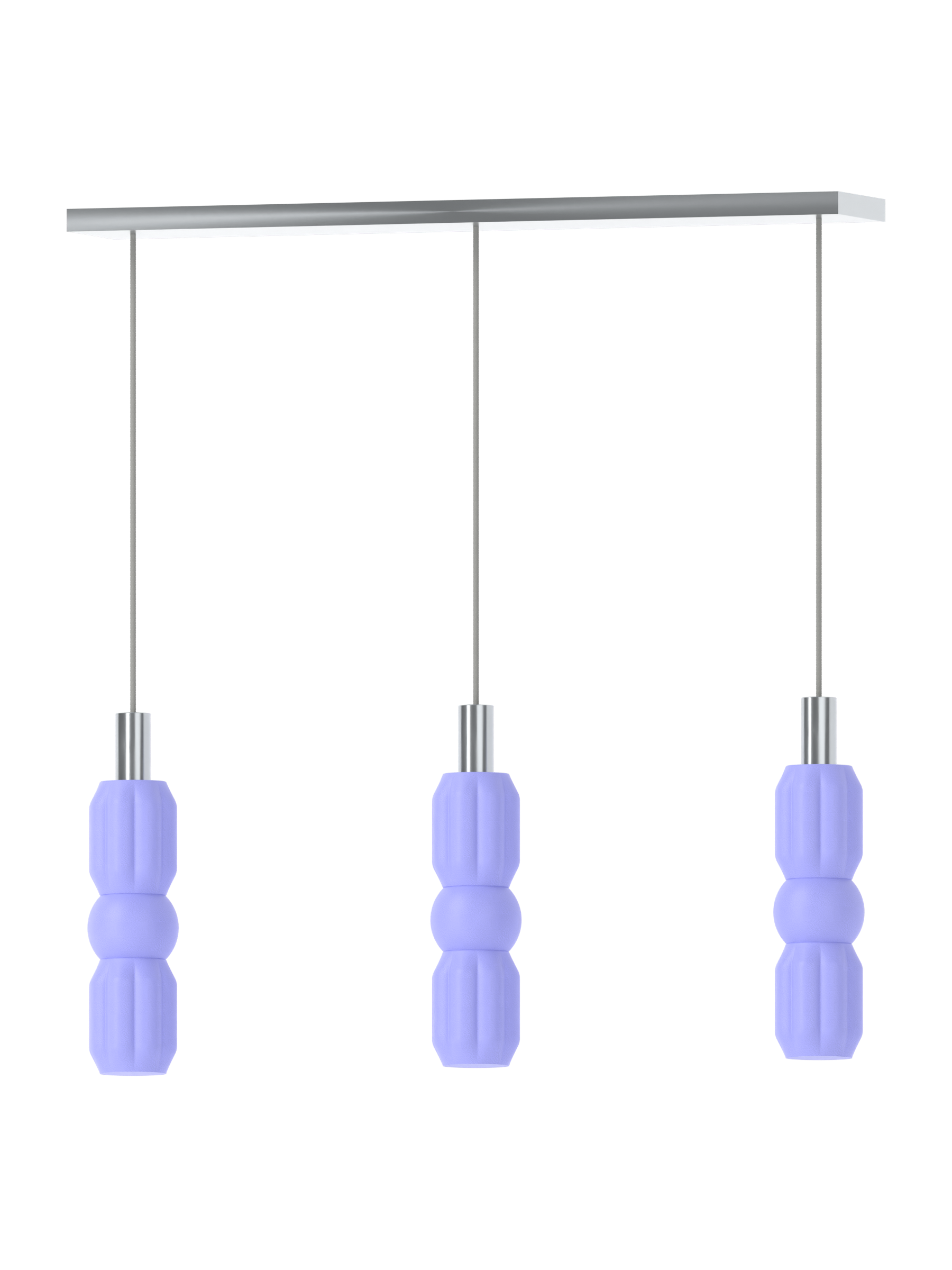 elaine-runway-3--fil_lilac--nickel--hardwired--physical-r2--off.png