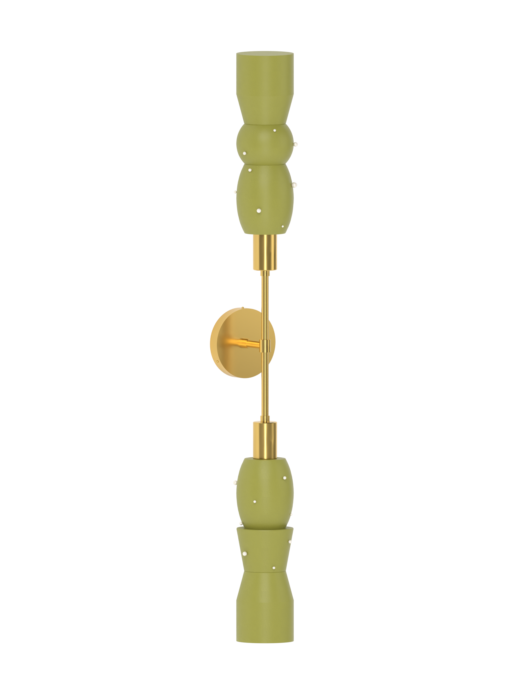 guest-star-plus-one--fil_m_monk--brass--hardwired--physical-r2--off.png