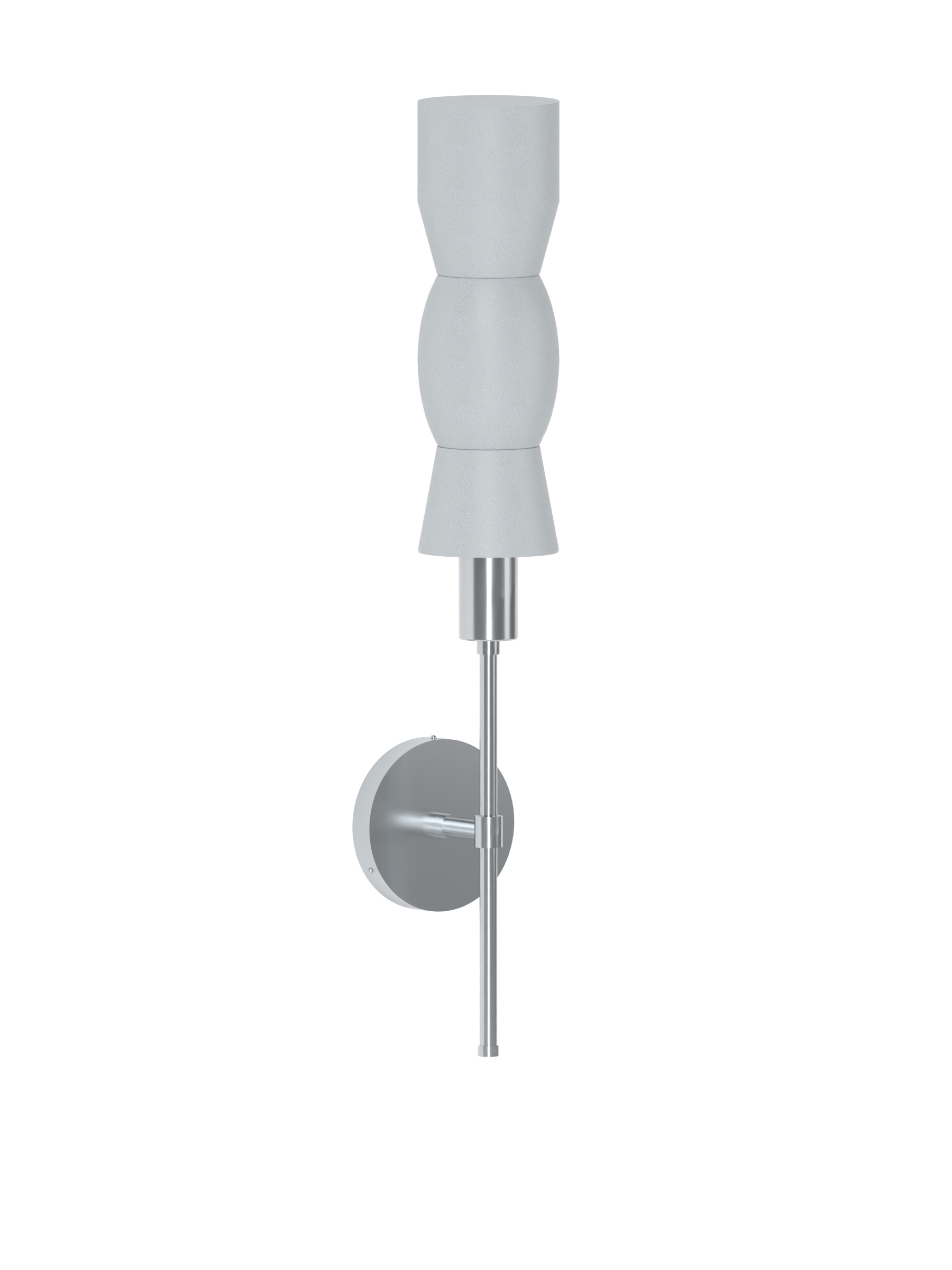 cord-wallflower--fil_m_lightgray--nickel--hardwired--physical-r2--off.png