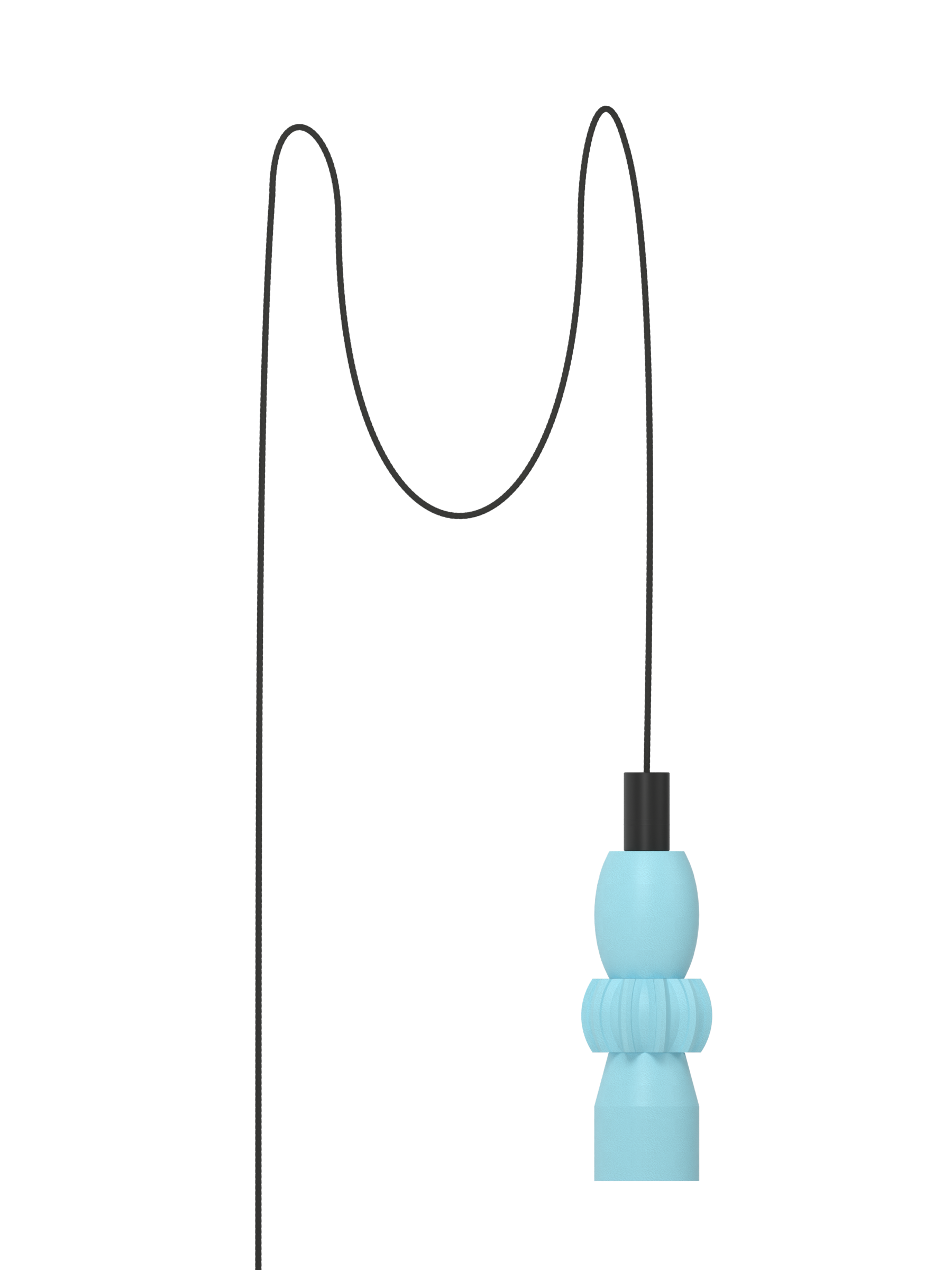 cord-quiche--fil_iceblue--black--plugin--physical-r2--off.png