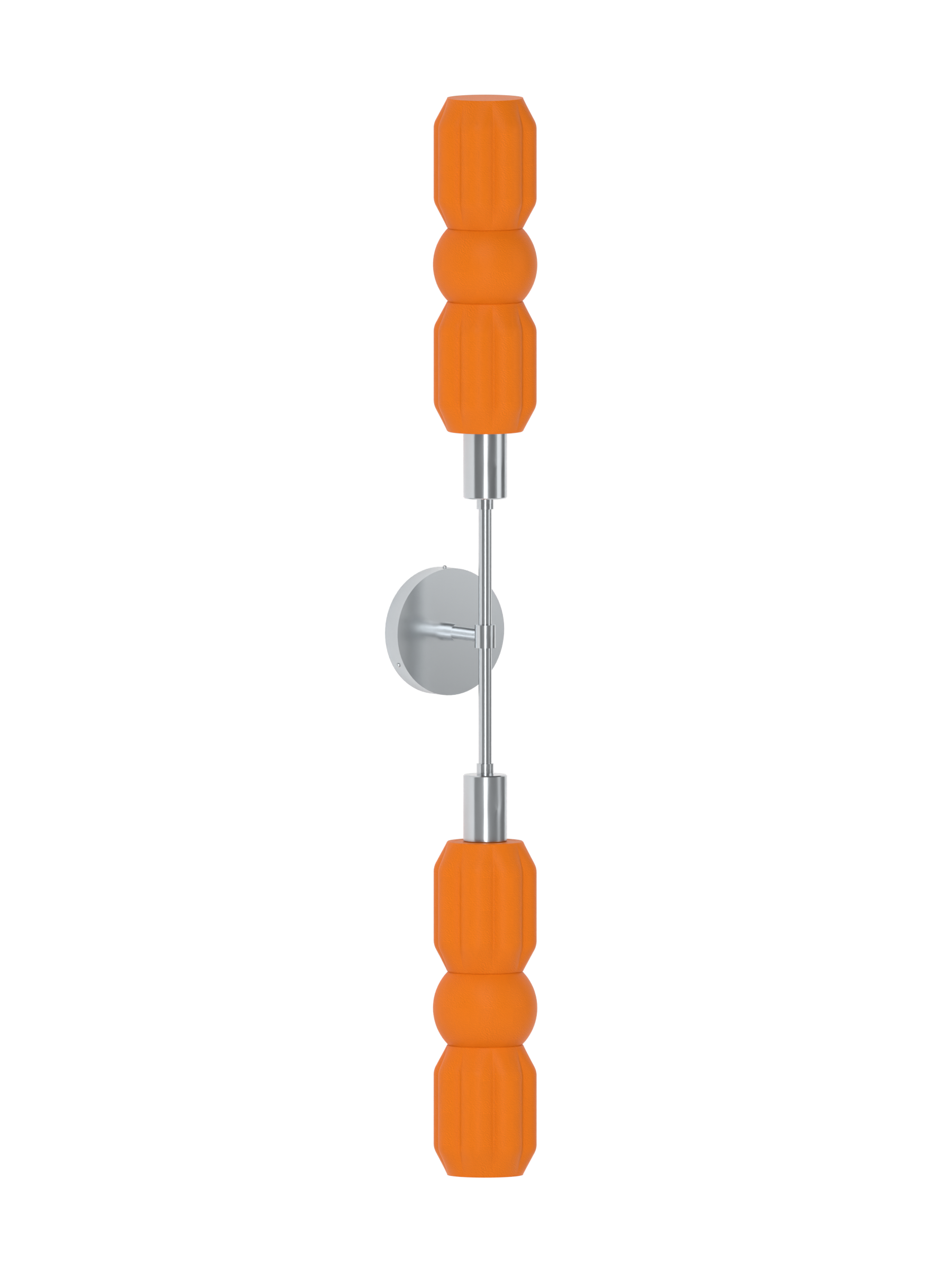 elaine-plus-one--fil_orange--nickel--hardwired--physical-r2--off.png