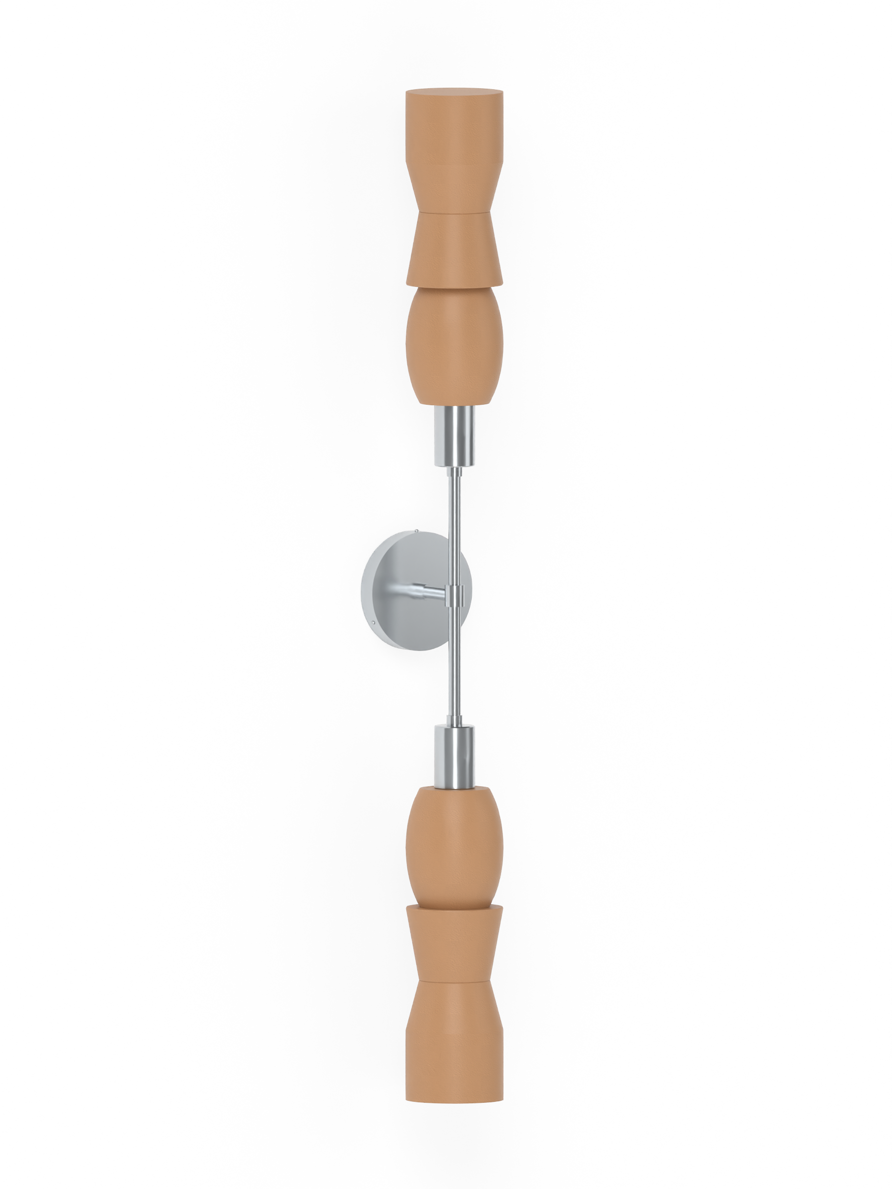 major-plus-one--fil_frosted_brown--nickel--hardwired--off.png