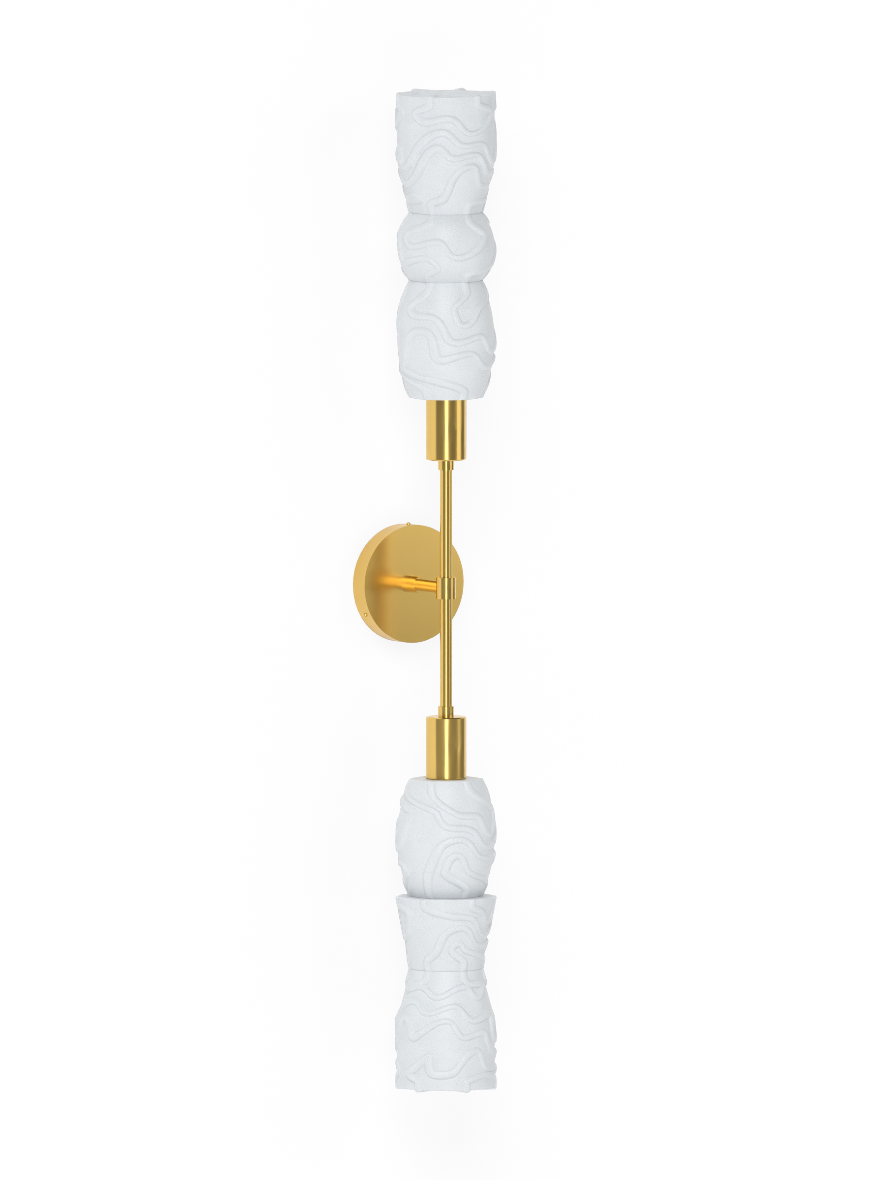 carried-away-plus-one--fil_m_lightgray--brass--hardwired--off.png