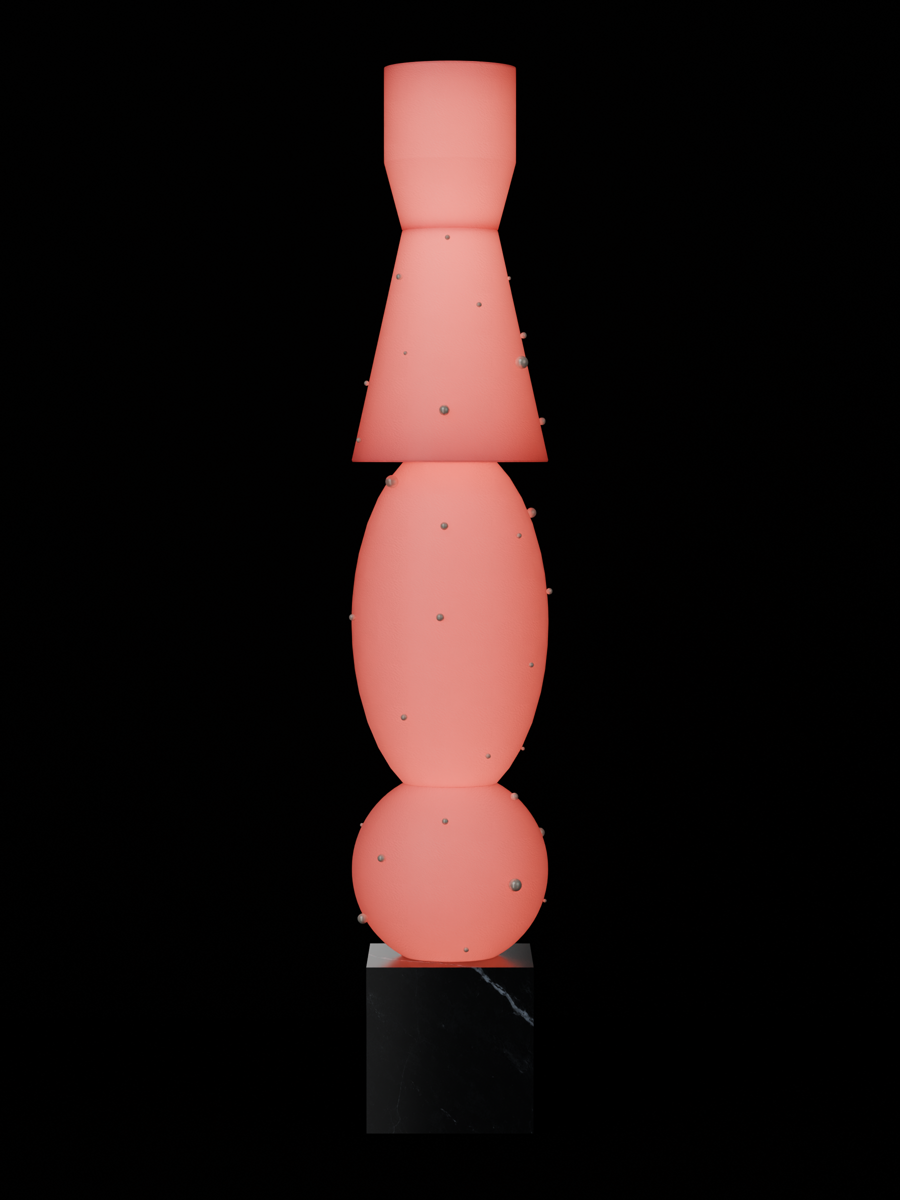 intl-star--fil_sakura--black-marble--plugin--on.png