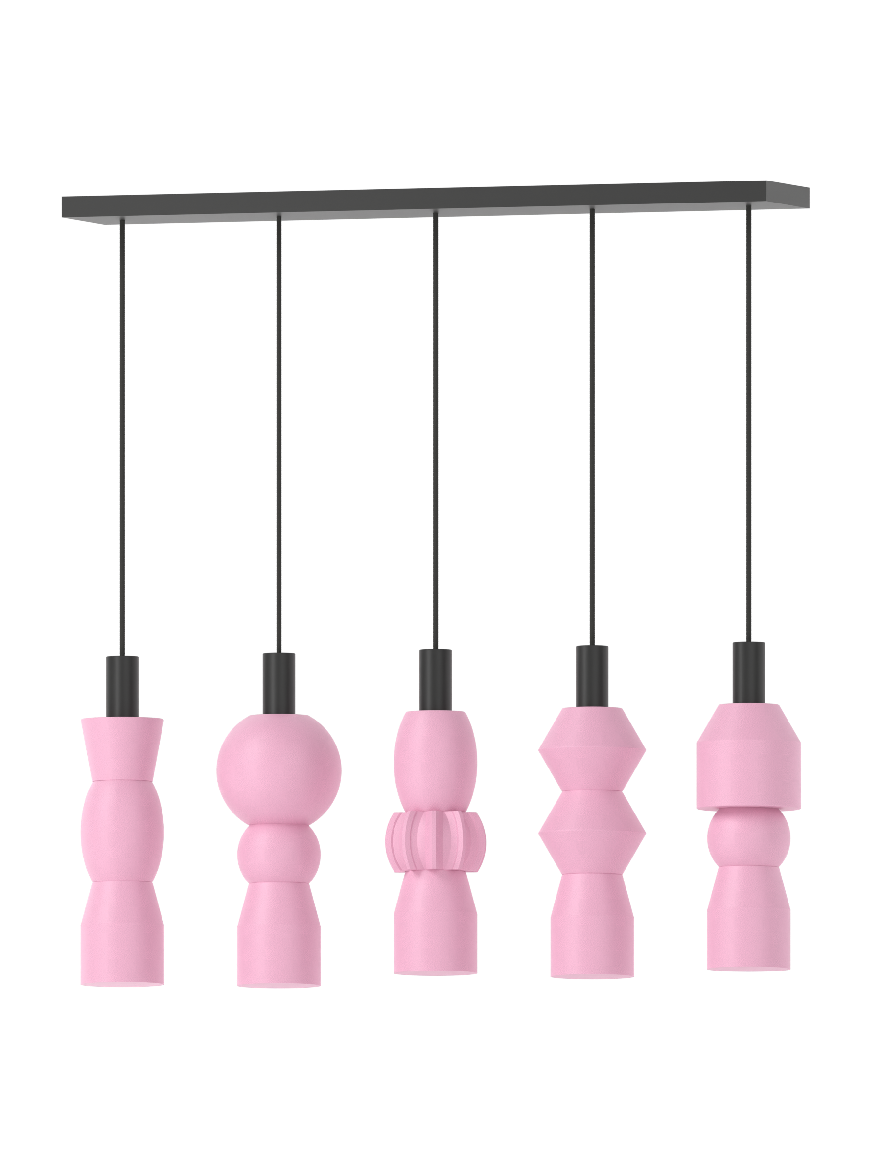 cord-runway-5--fil_sakura--black--hardwired--physical-r2--off.png