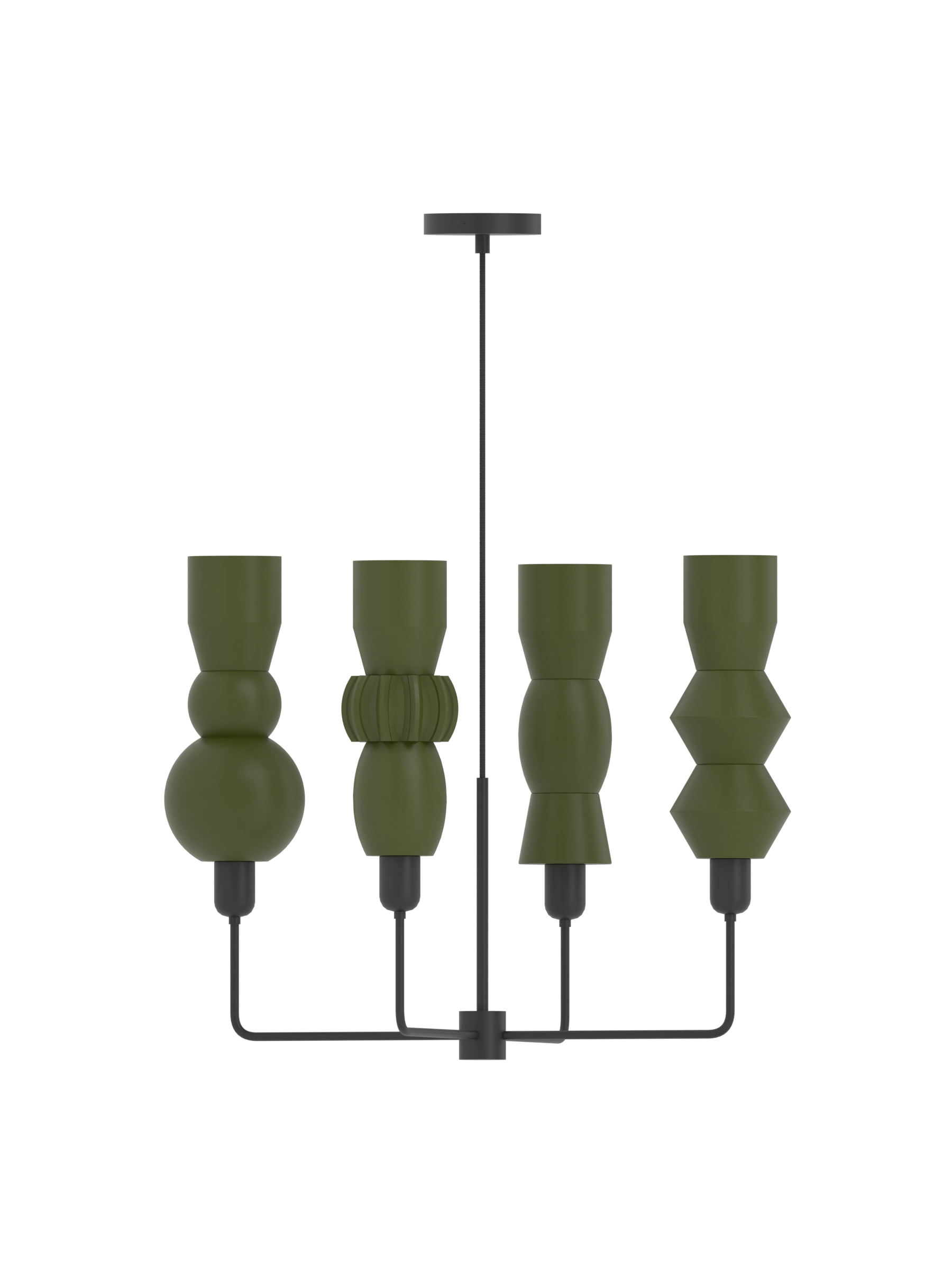 cord-auburn--fil_darkgreen--black--hardwired--physical-r5--off.png