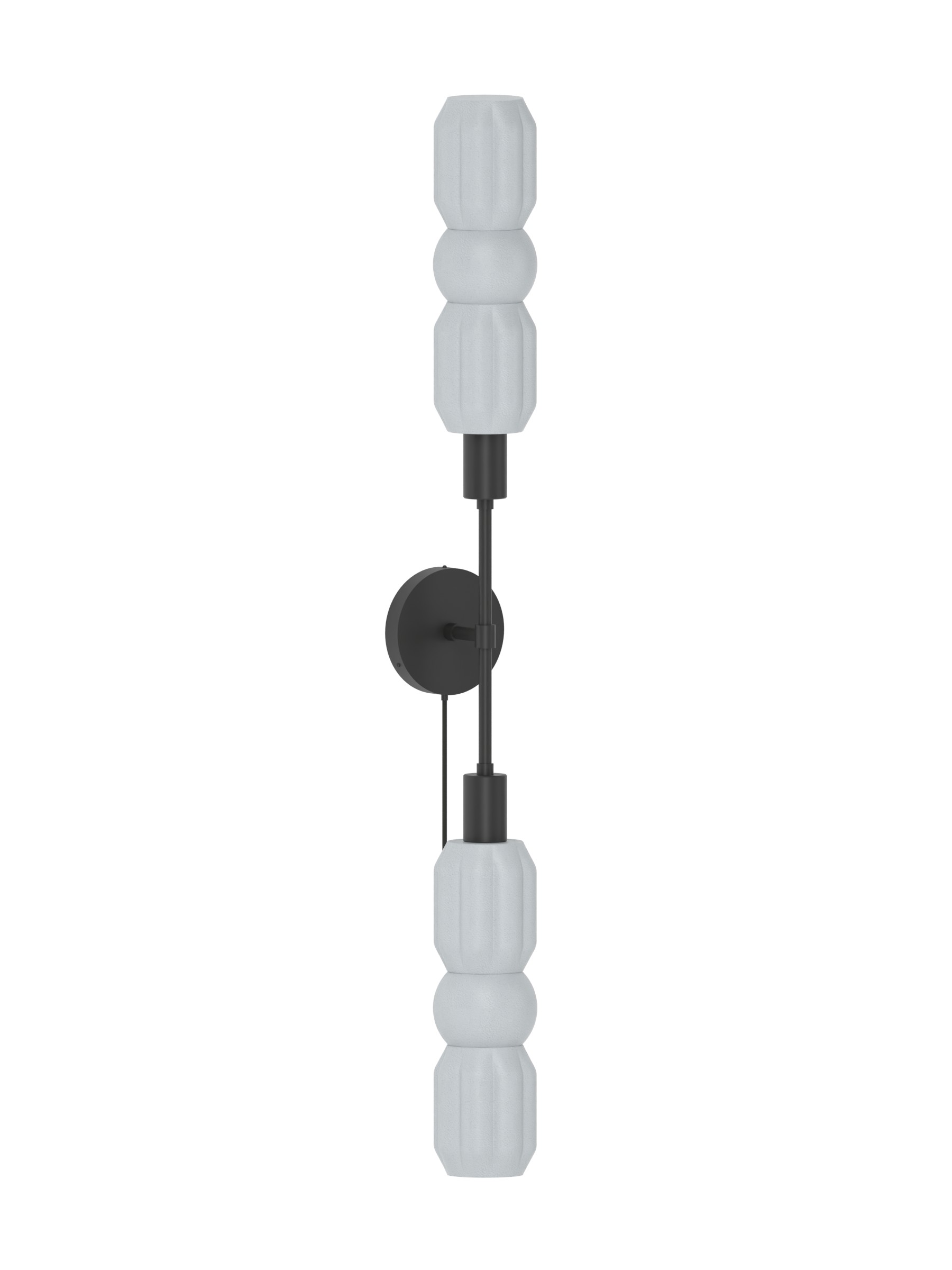 elaine-plus-one--fil_m_lightgray--black--plugin--physical-r2--off.png