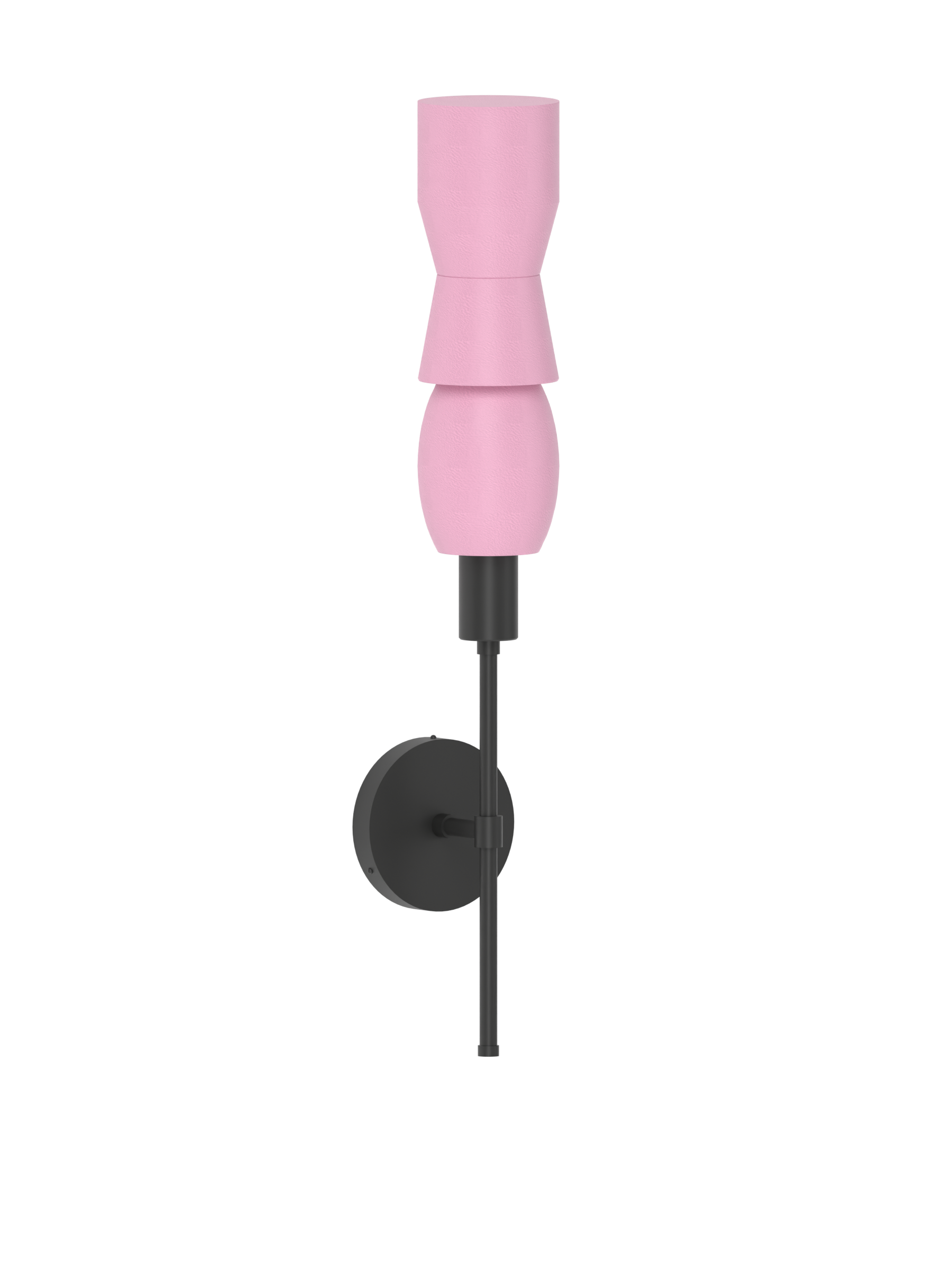 major-wallflower--fil_sakura--black--hardwired--physical-r2--off.png