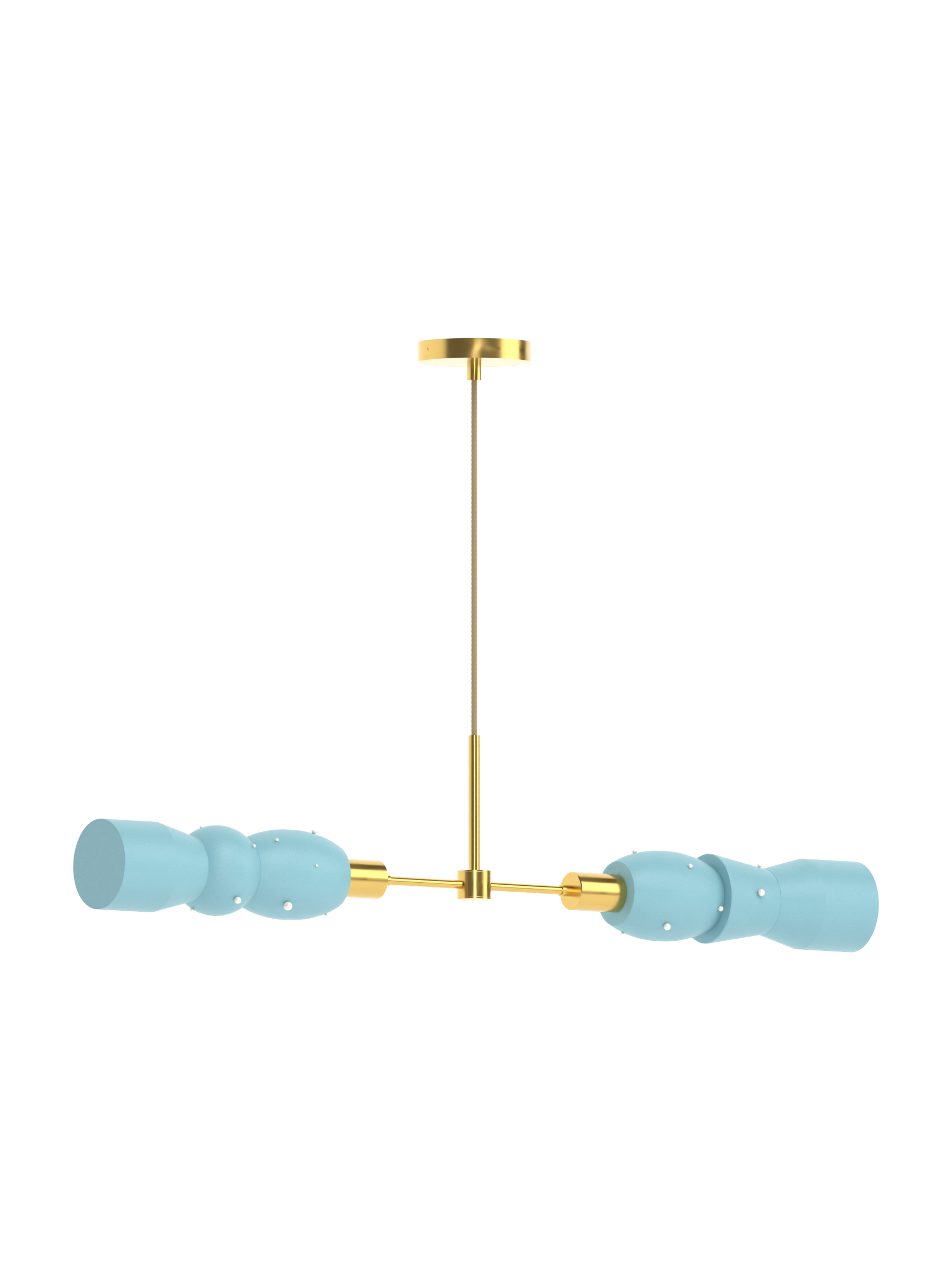 guest-star-eavesdropper--fil_iceblue--brass--hardwired--physical-r2--off.png
