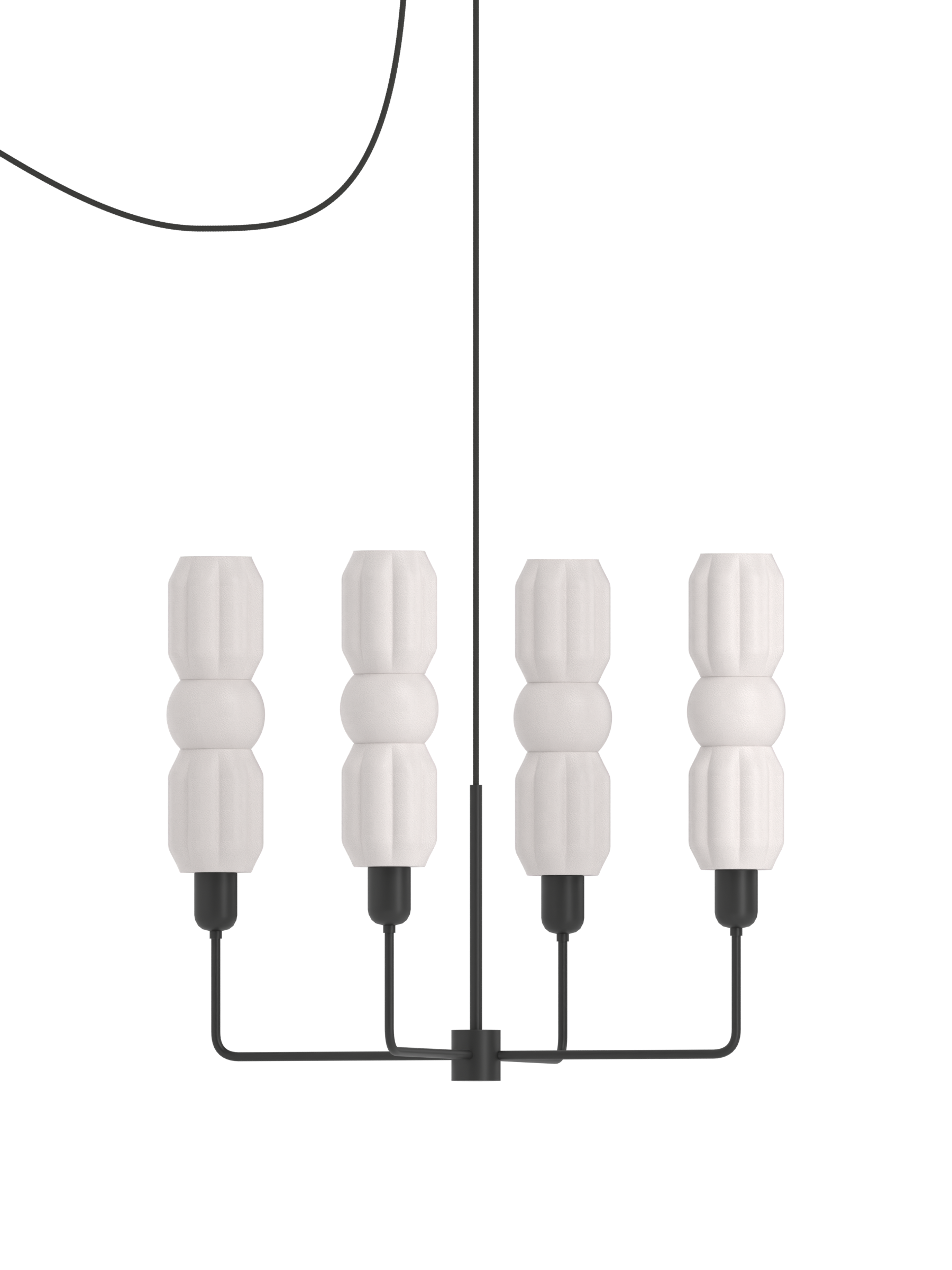 elaine-auburn--fil_m_canvas--black--plugin--physical-r2--off.png