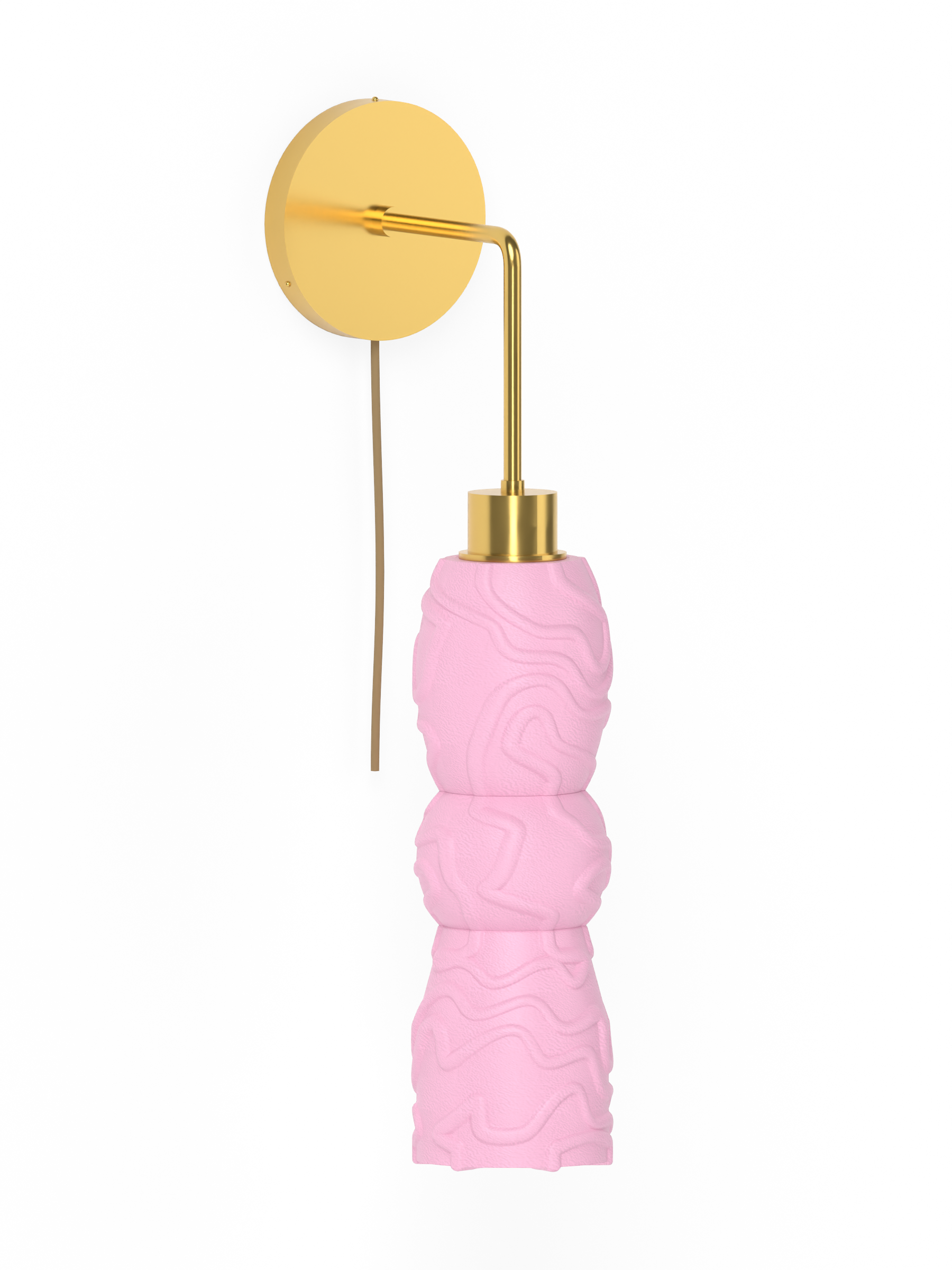 carried-away-drop-out--fil_sakura--brass--plugin--off.png