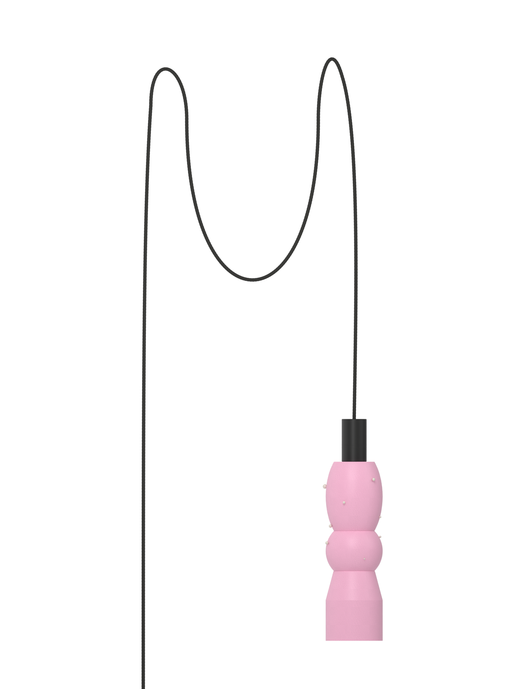 guest-star-quiche--fil_sakura--black--plugin--physical-r2--off.png