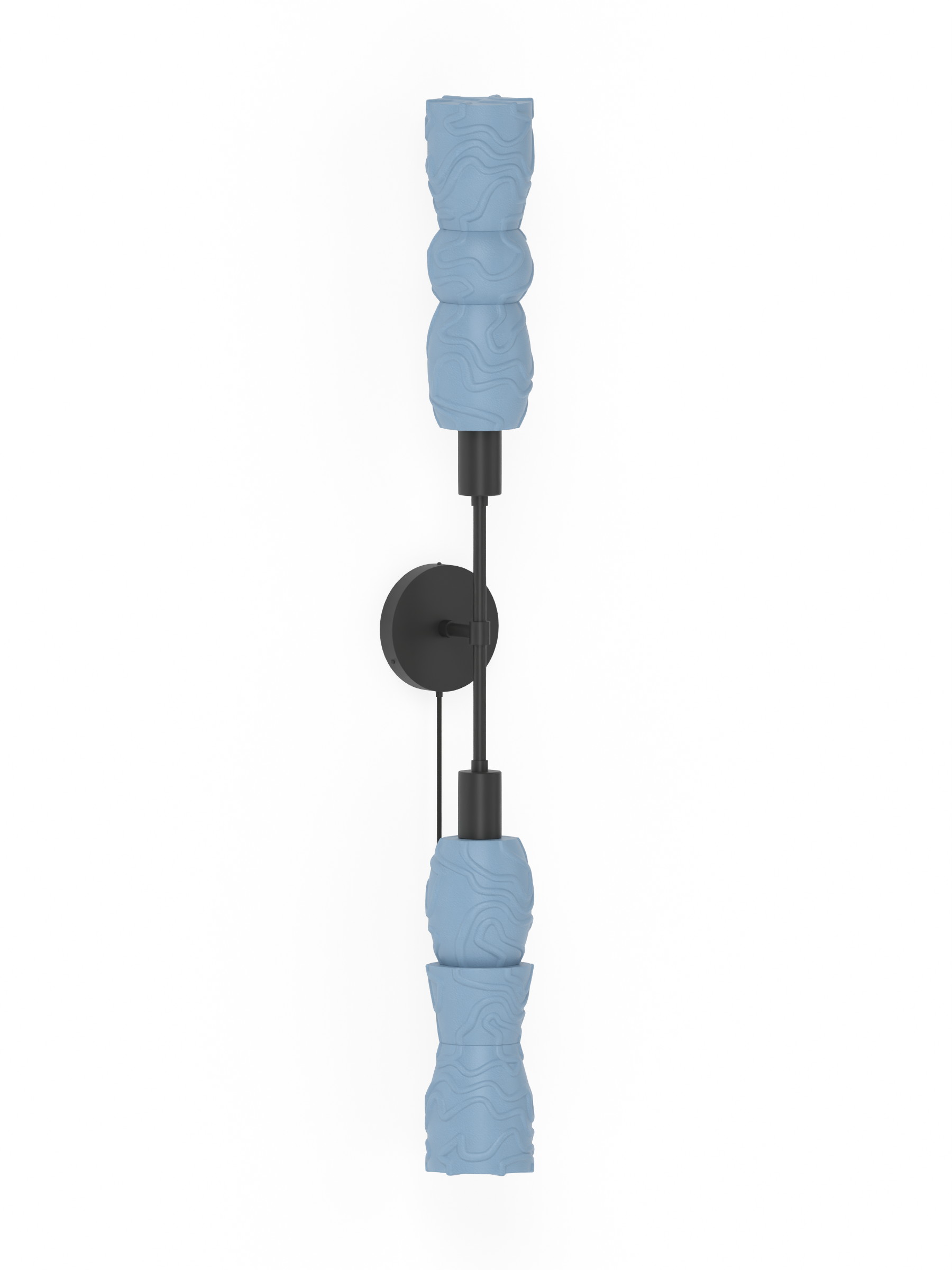 carried-away-plus-one--fil_m_twill--black--plugin--off.png
