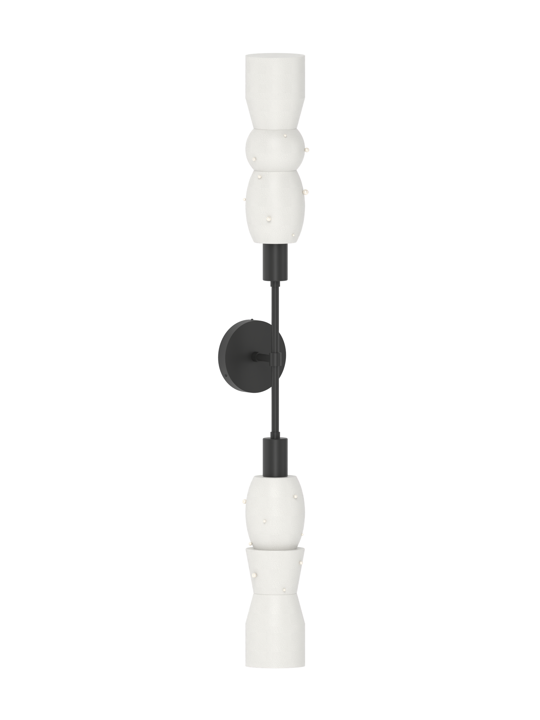 guest-star-plus-one--fil_m_white--black--hardwired--physical-r2--off.png