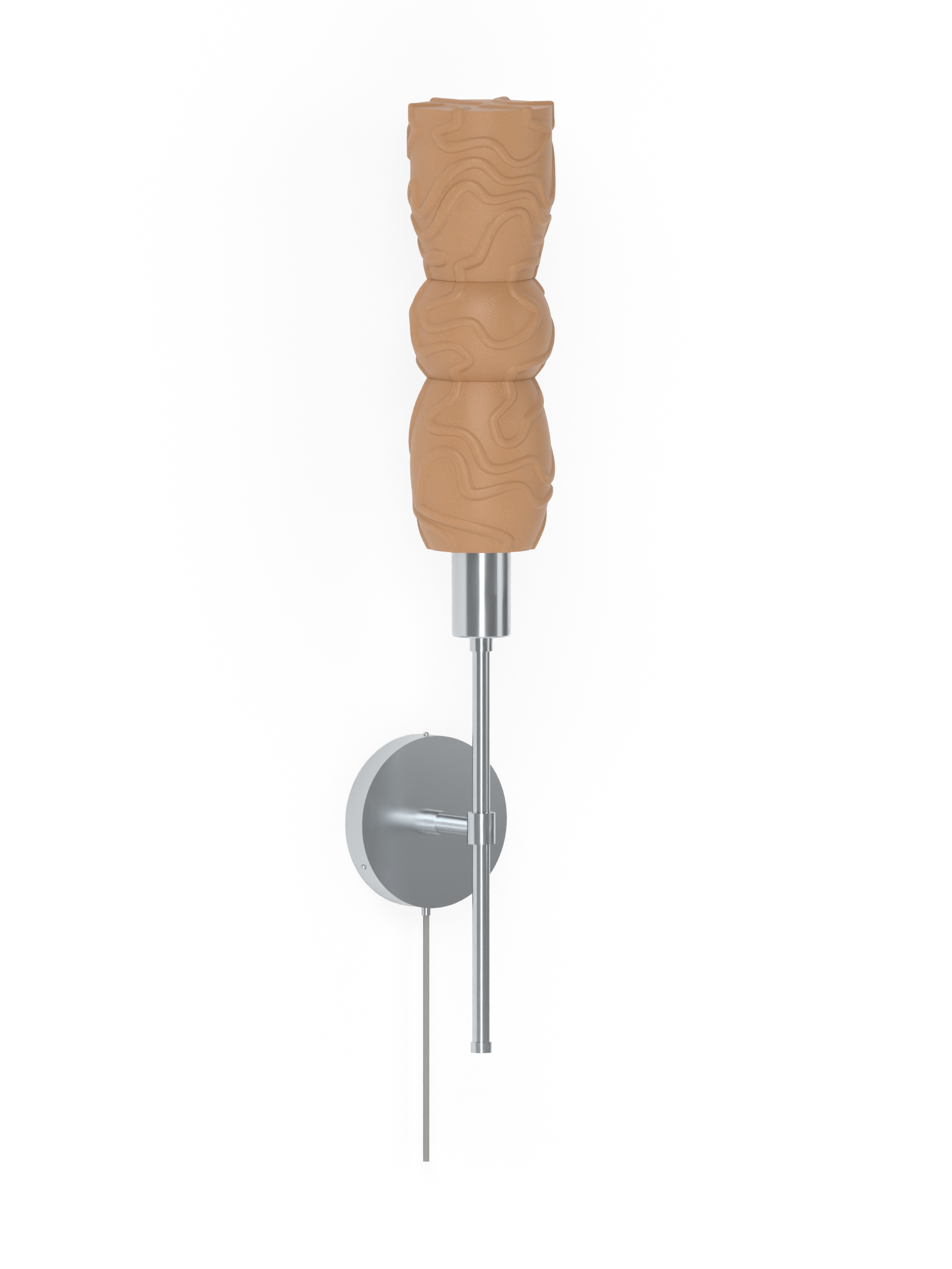 carried-away-wallflower--fil_frosted_brown--nickel--plugin__off__2026-10-20.png