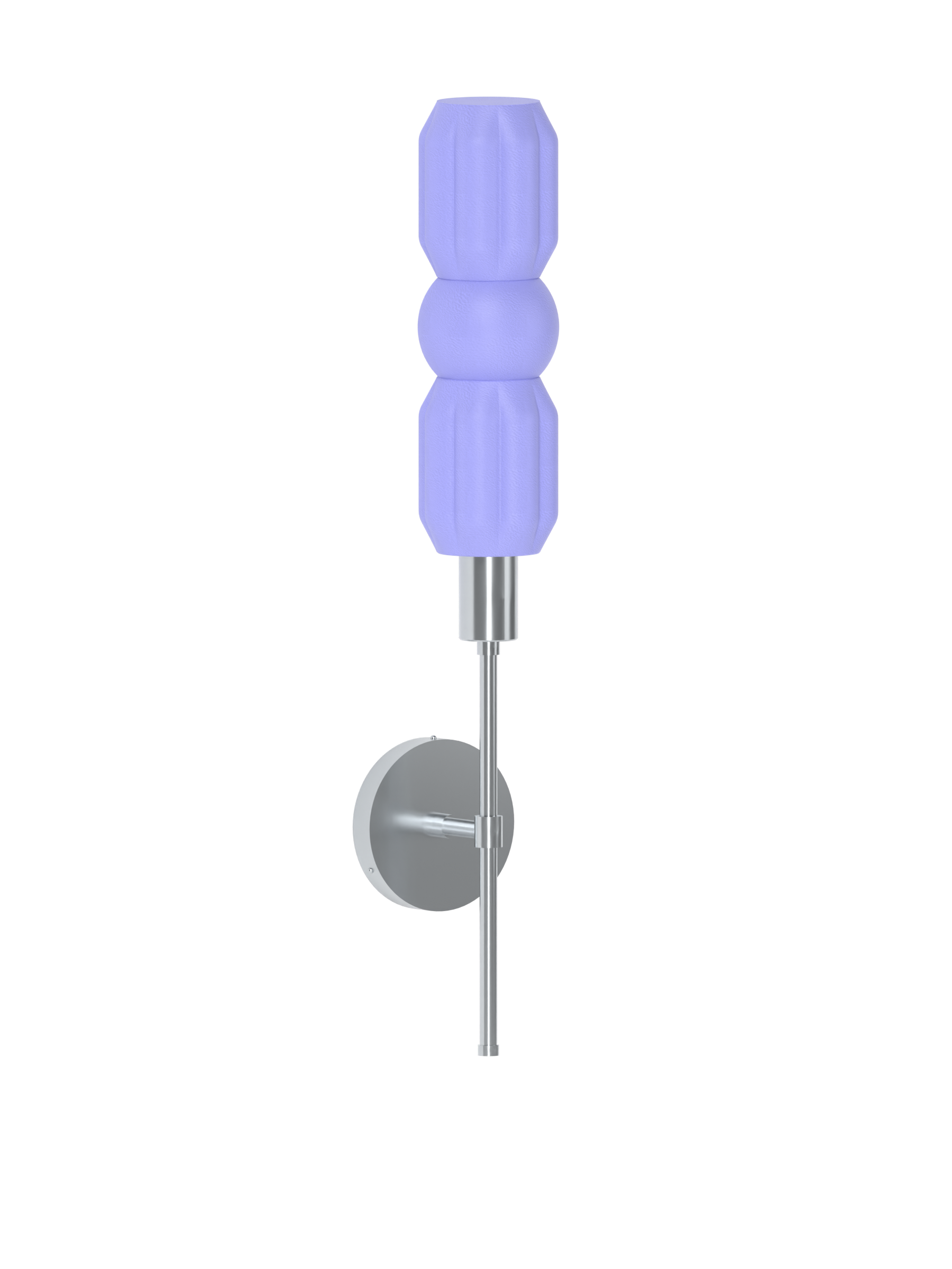 elaine-wallflower--fil_lilac--nickel--hardwired--physical-r2--off.png