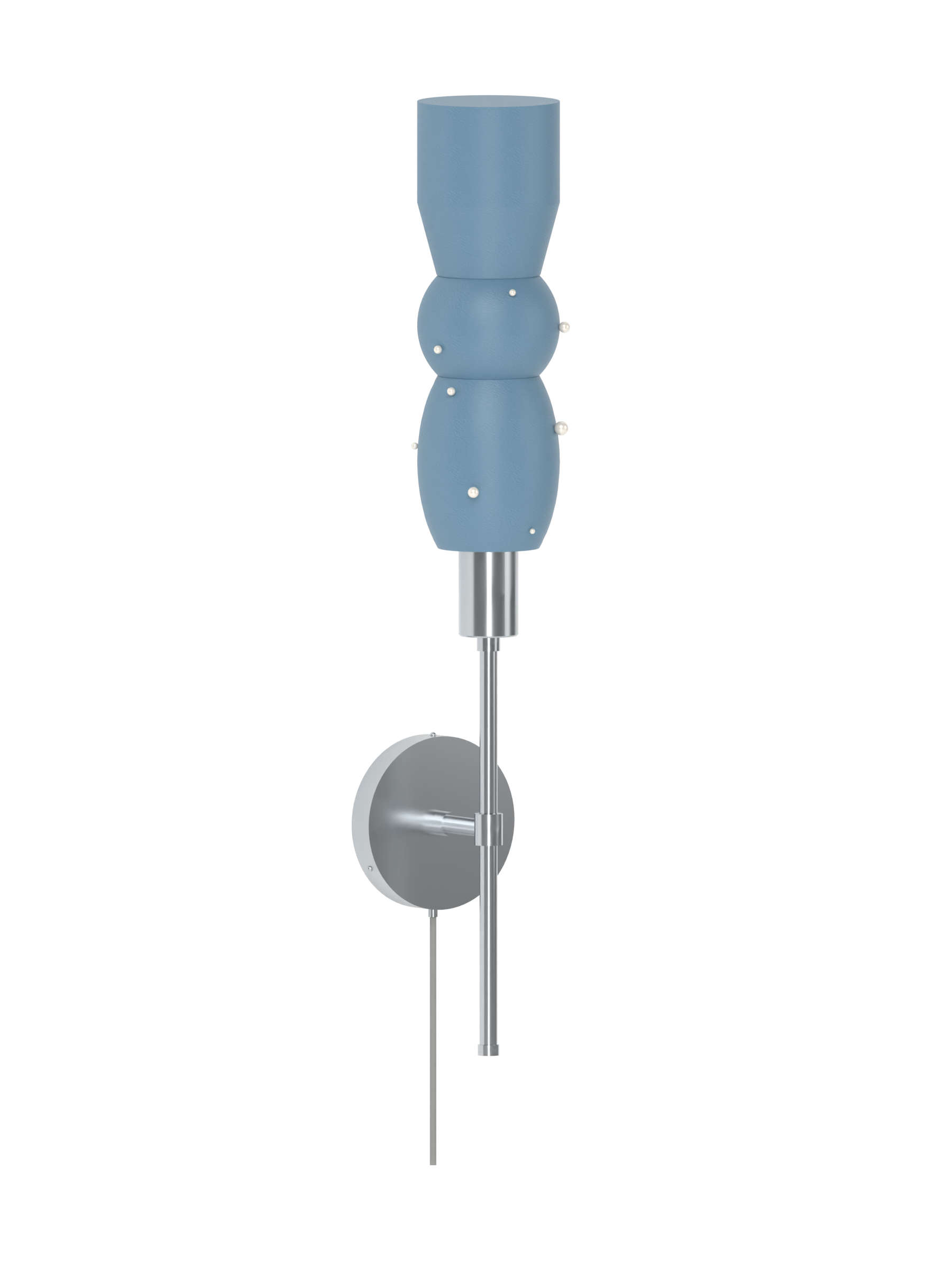 scar-wallflower--fil_m_twill--nickel--plugin--physical-r2--off.png