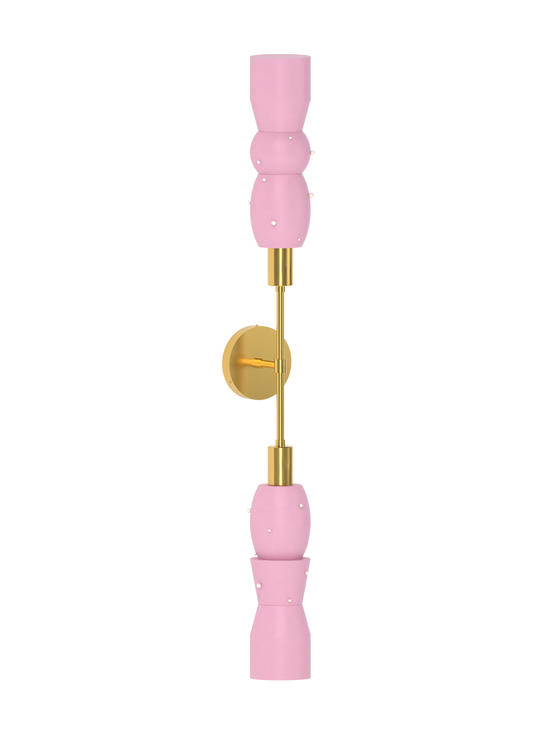 guest-star-plus-one--fil_sakura--brass--hardwired--physical-r2--off.png
