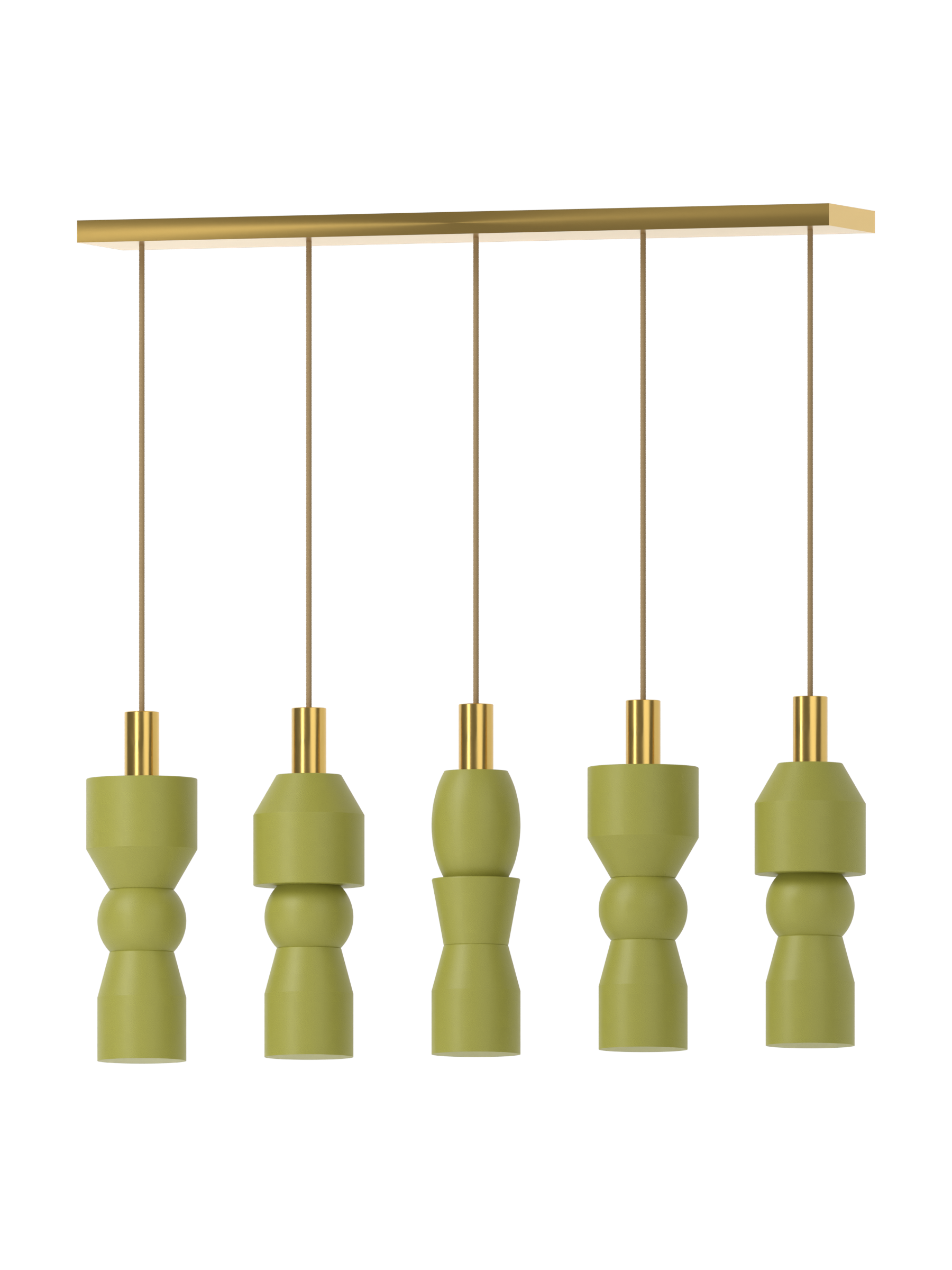 major-runway-5--fil_m_monk--brass--hardwired--physical-r2--off.png