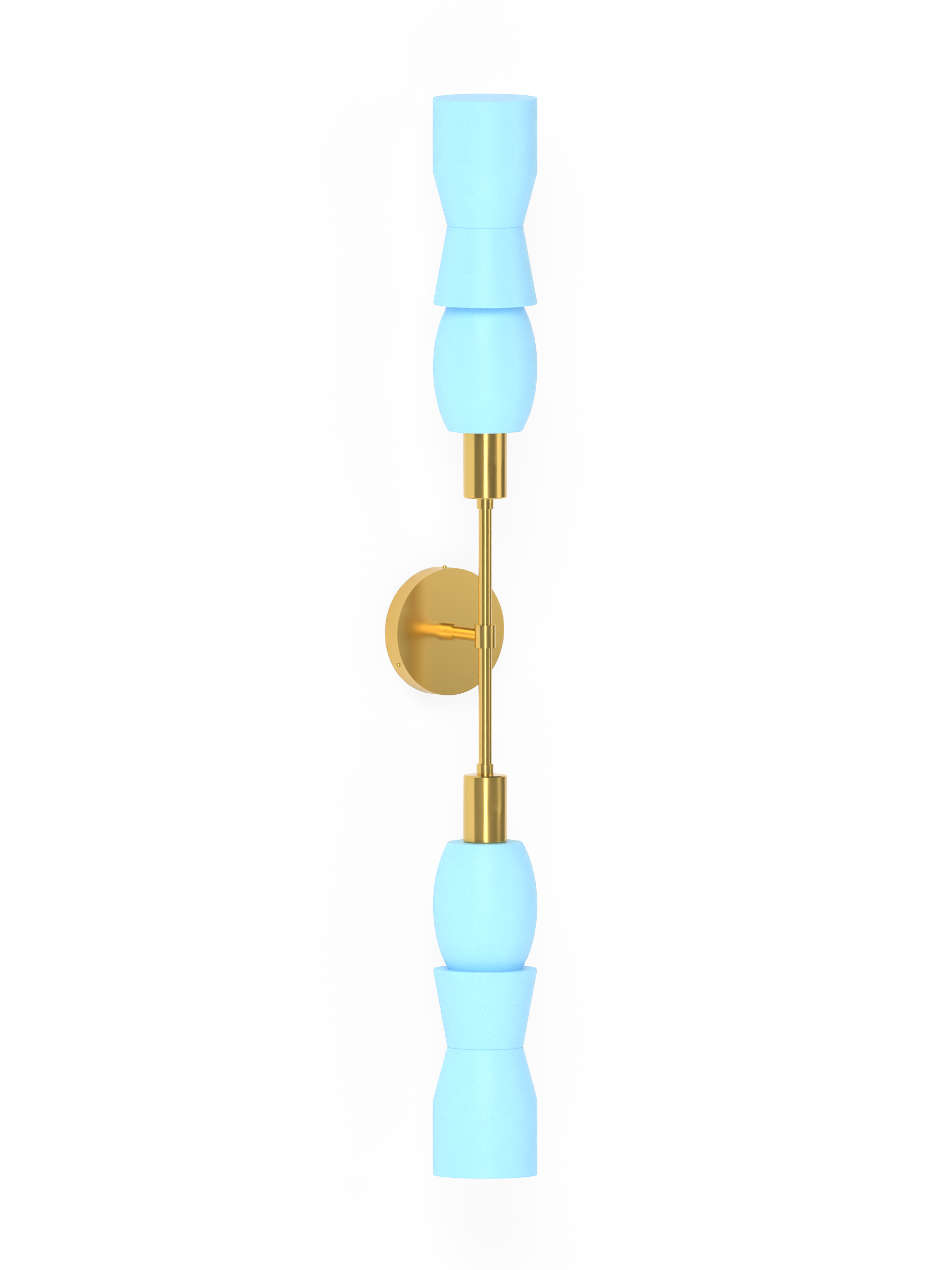 major-plus-one--fil_iceblue--brass--hardwired--off.png