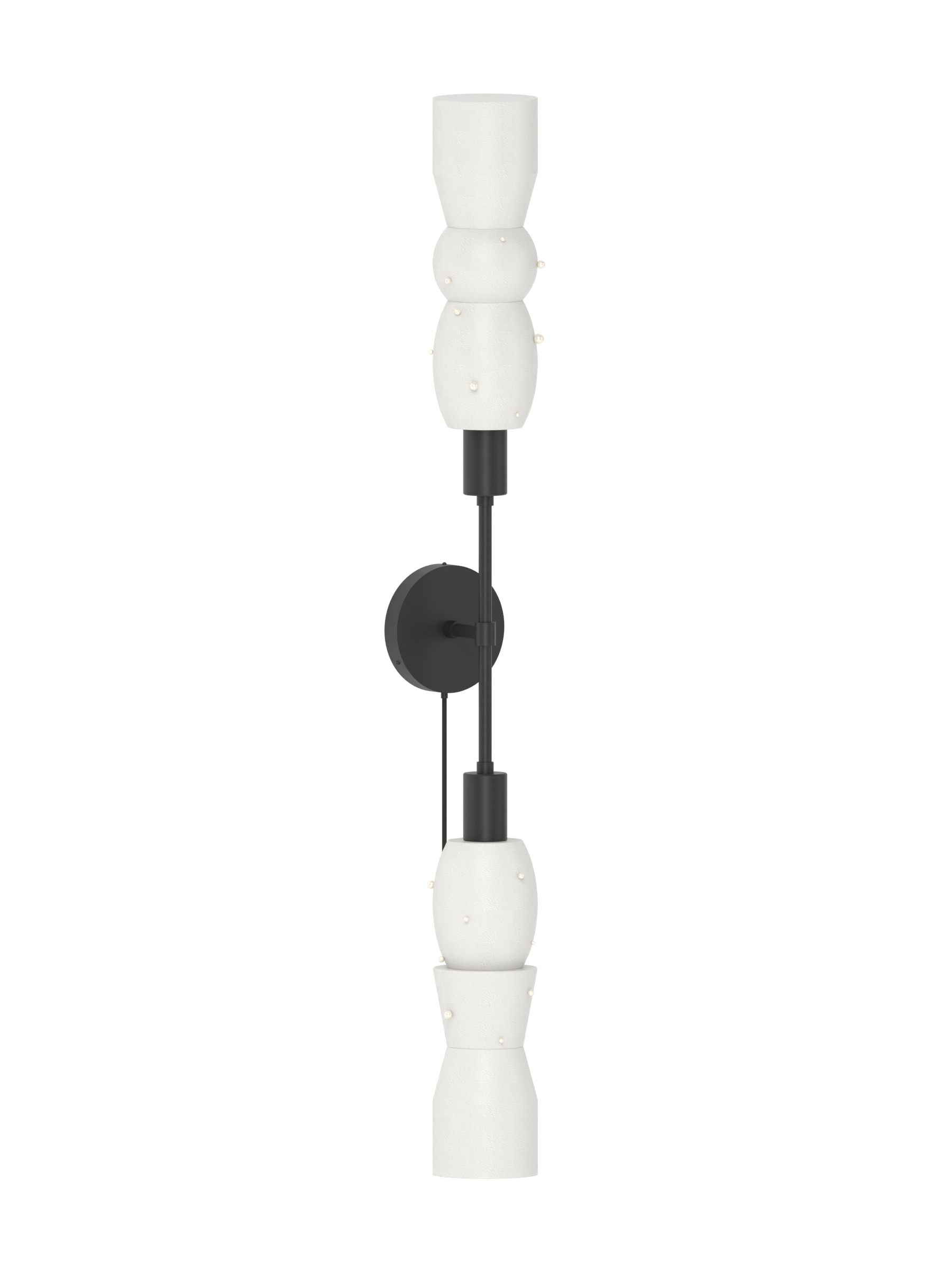 guest-star-plus-one--fil_m_white--black--plugin--physical-r2--off.png