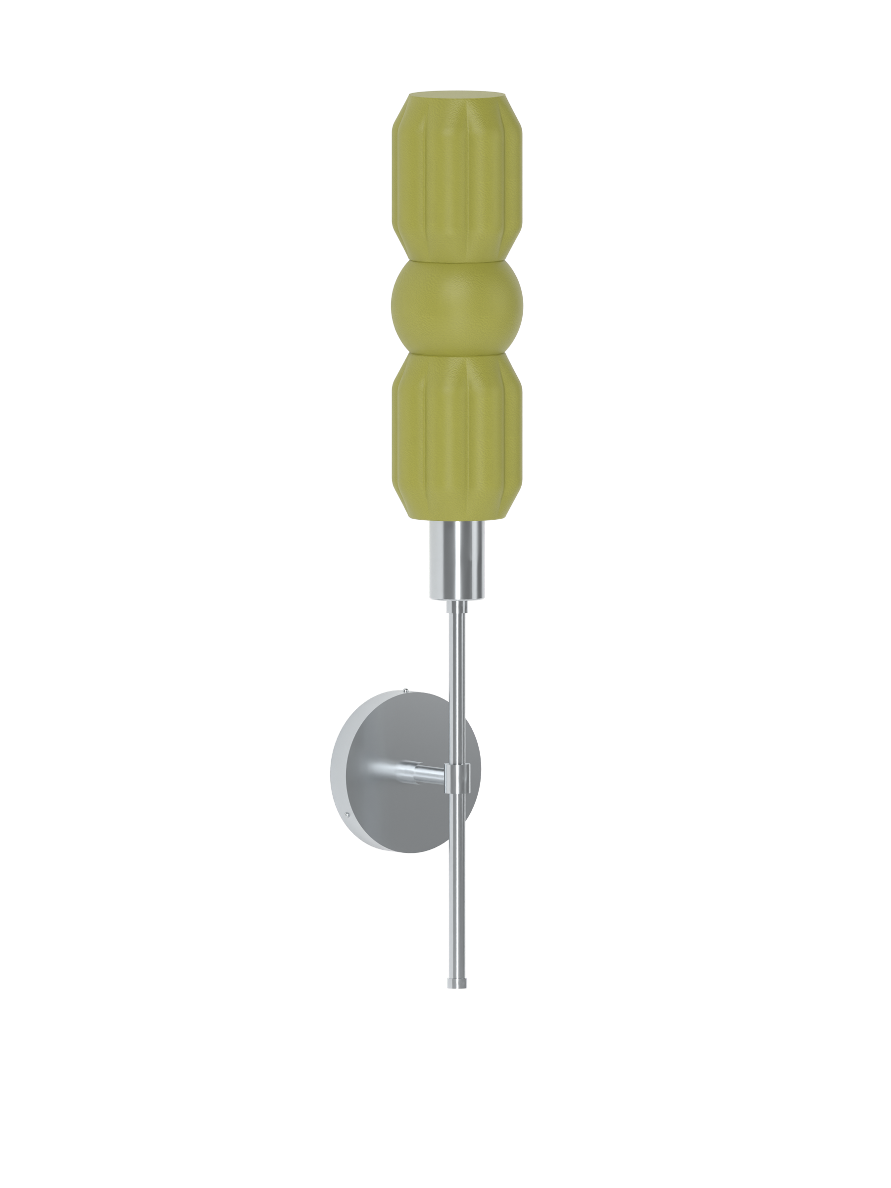 elaine-wallflower--fil_m_monk--nickel--hardwired--physical-r2--off.png