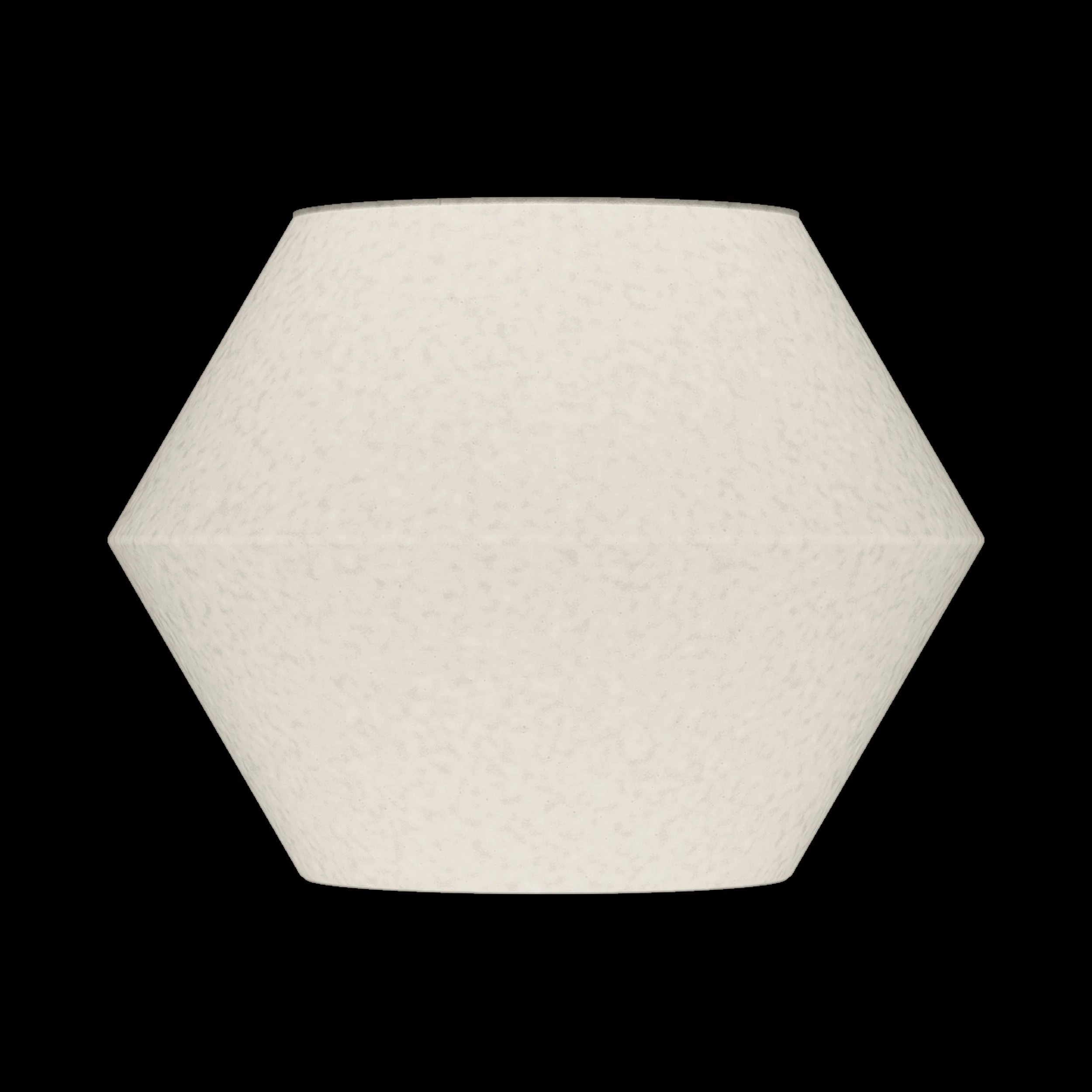 02__shape-tantrum-topper__fil_m_white__on__.jpg