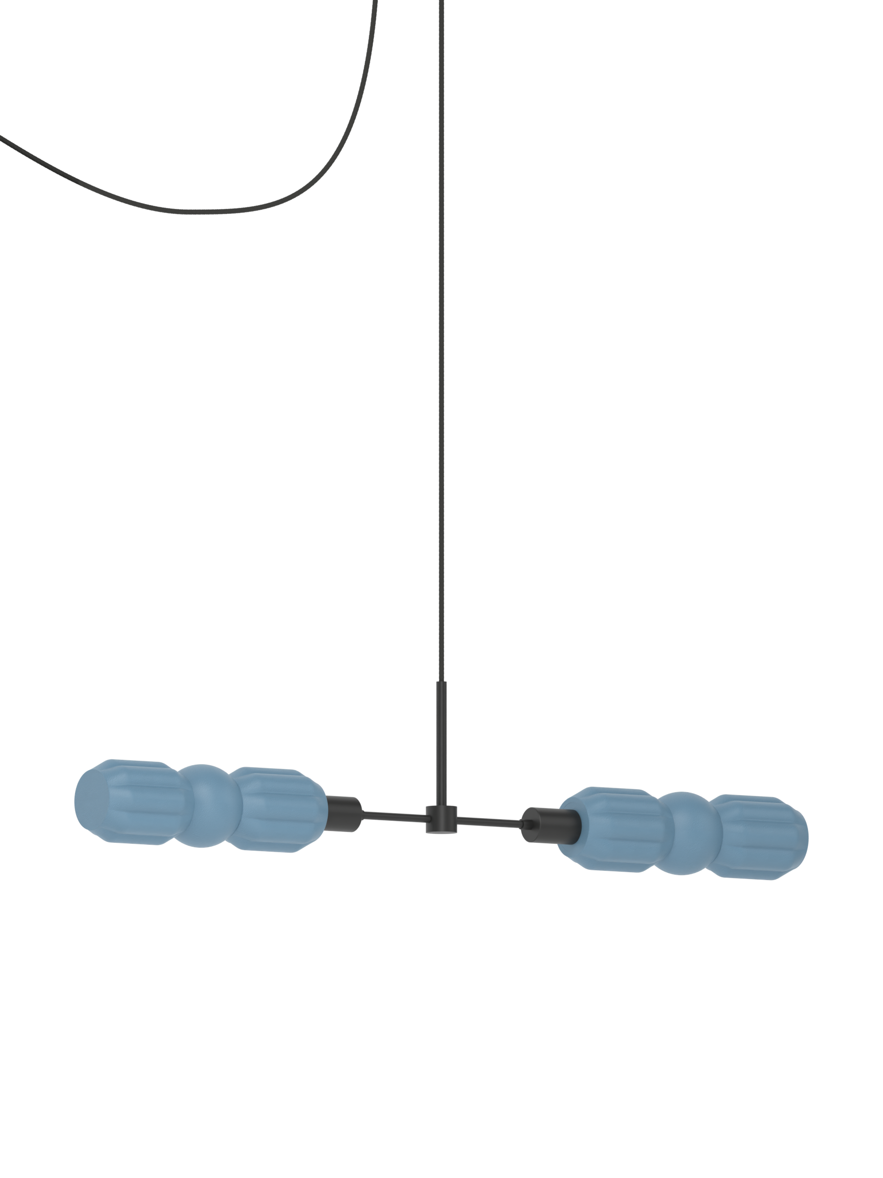 elaine-eavesdropper--fil_m_twill--black--plugin--physical-r2--off.png