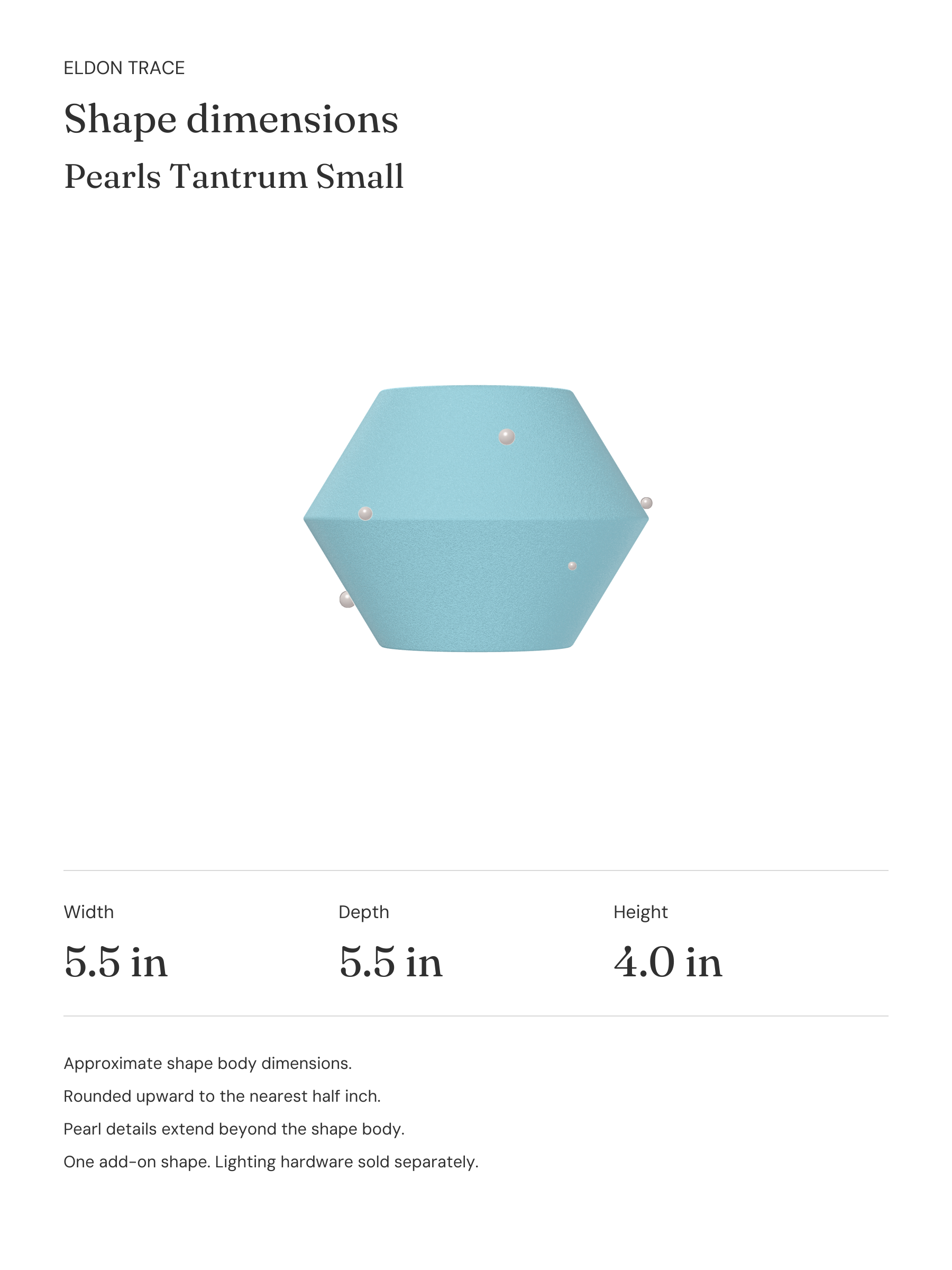 03__shape-pearls-tantrum__dimensions.png