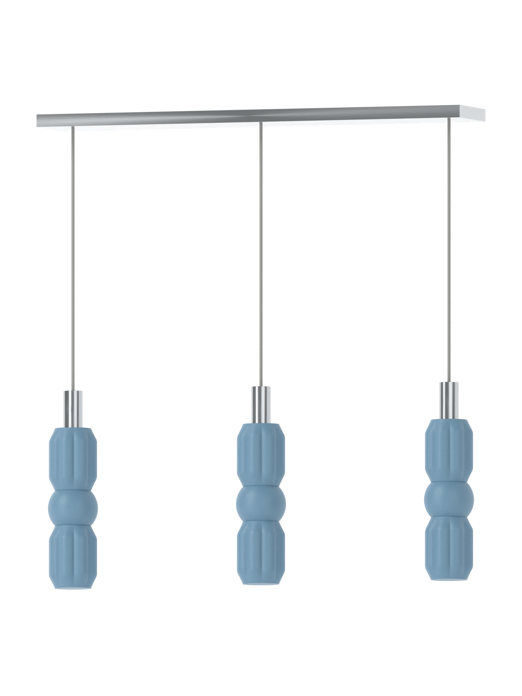 elaine-runway-3--fil_m_twill--nickel--hardwired--physical-r2--off.png