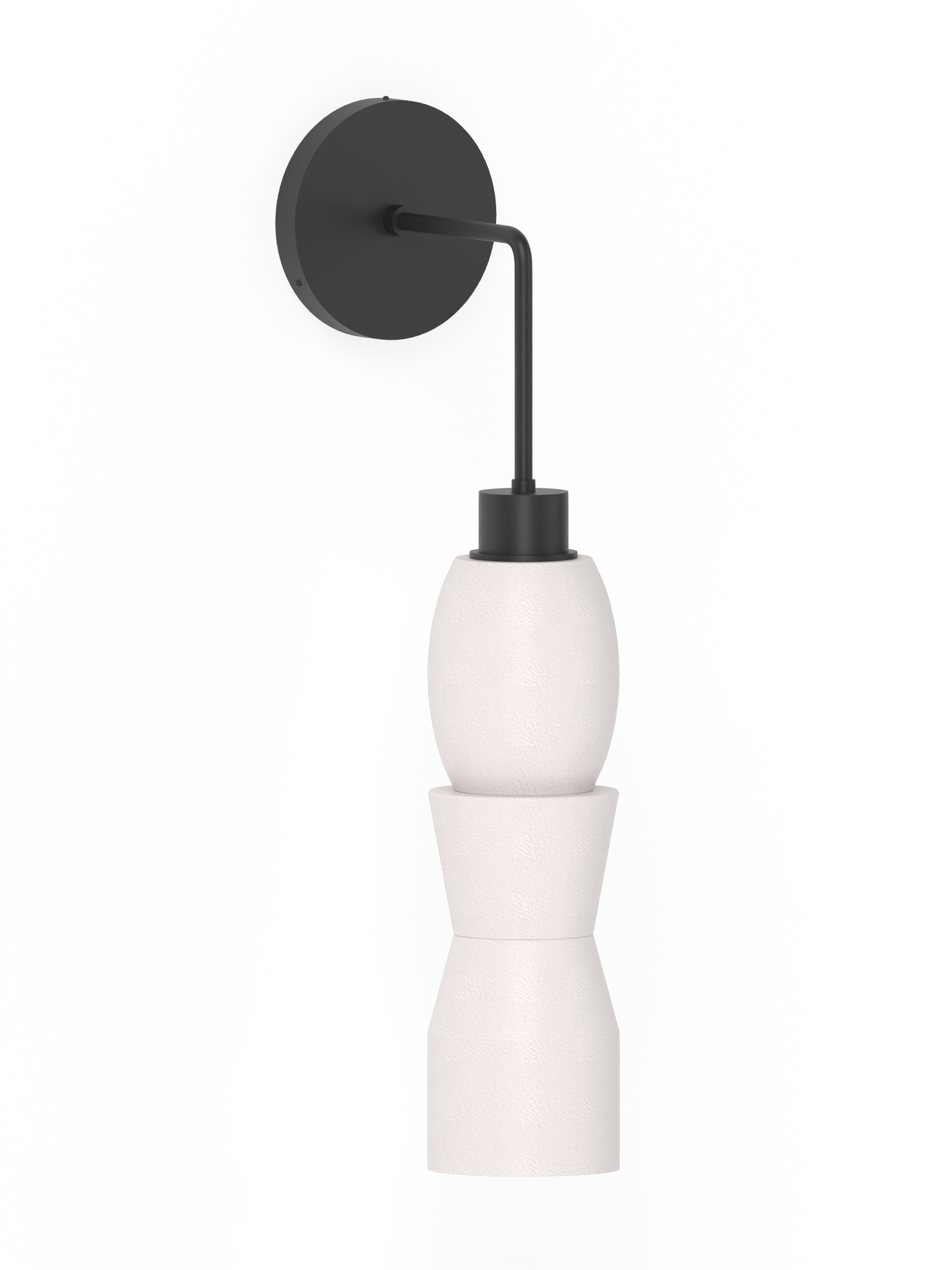major-drop-out--fil_m_canvas--black--hardwired--off.png