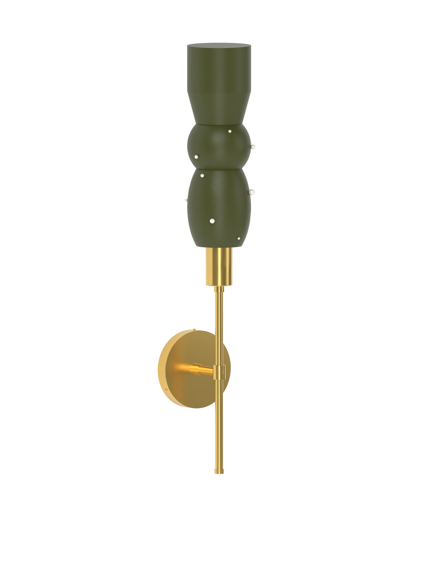 scar-wallflower--fil_darkgreen--brass--hardwired--physical-r2--off.png