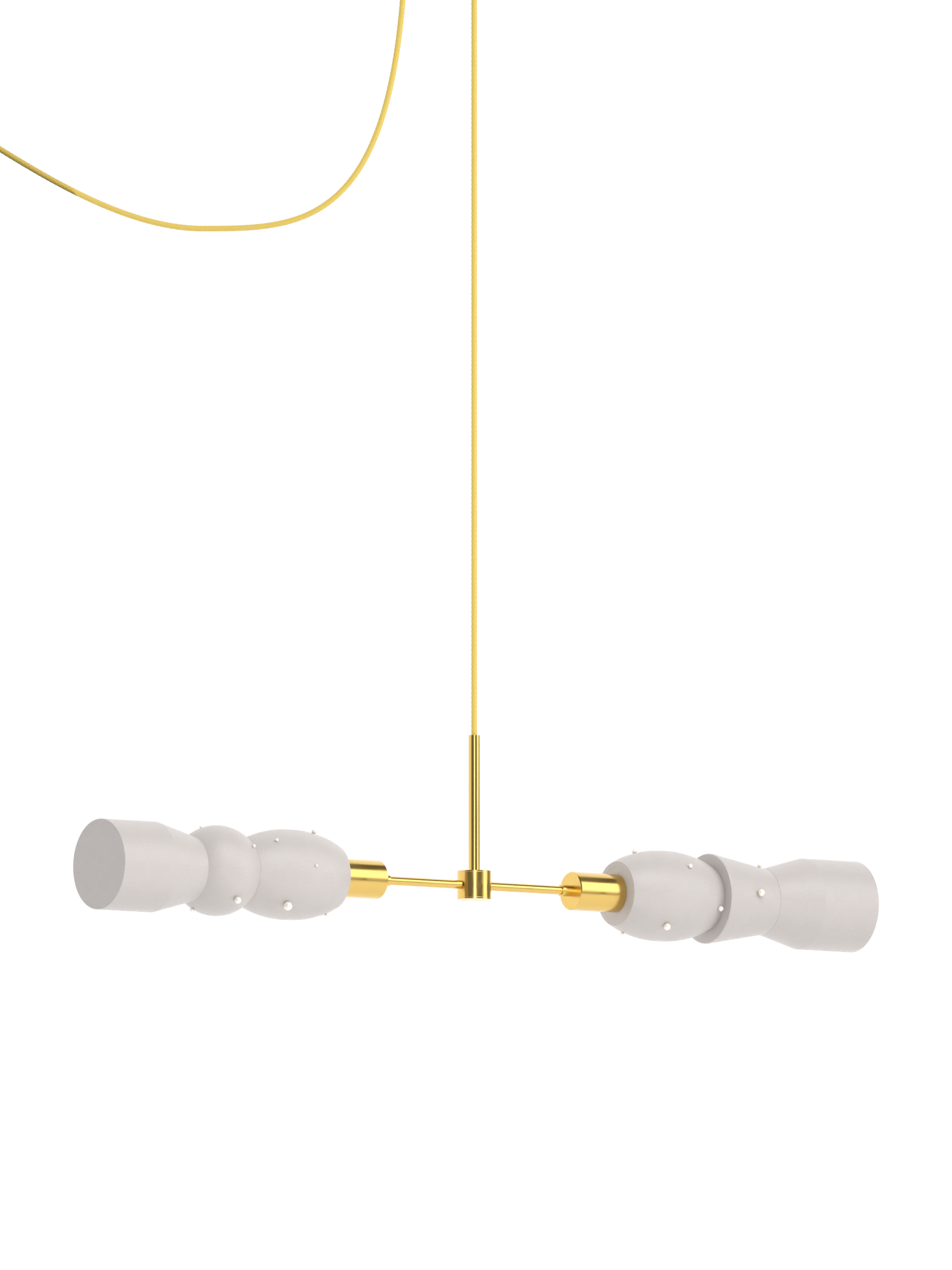 guest-star-eavesdropper--fil_m_canvas--brass--plugin--physical-r2--off.png