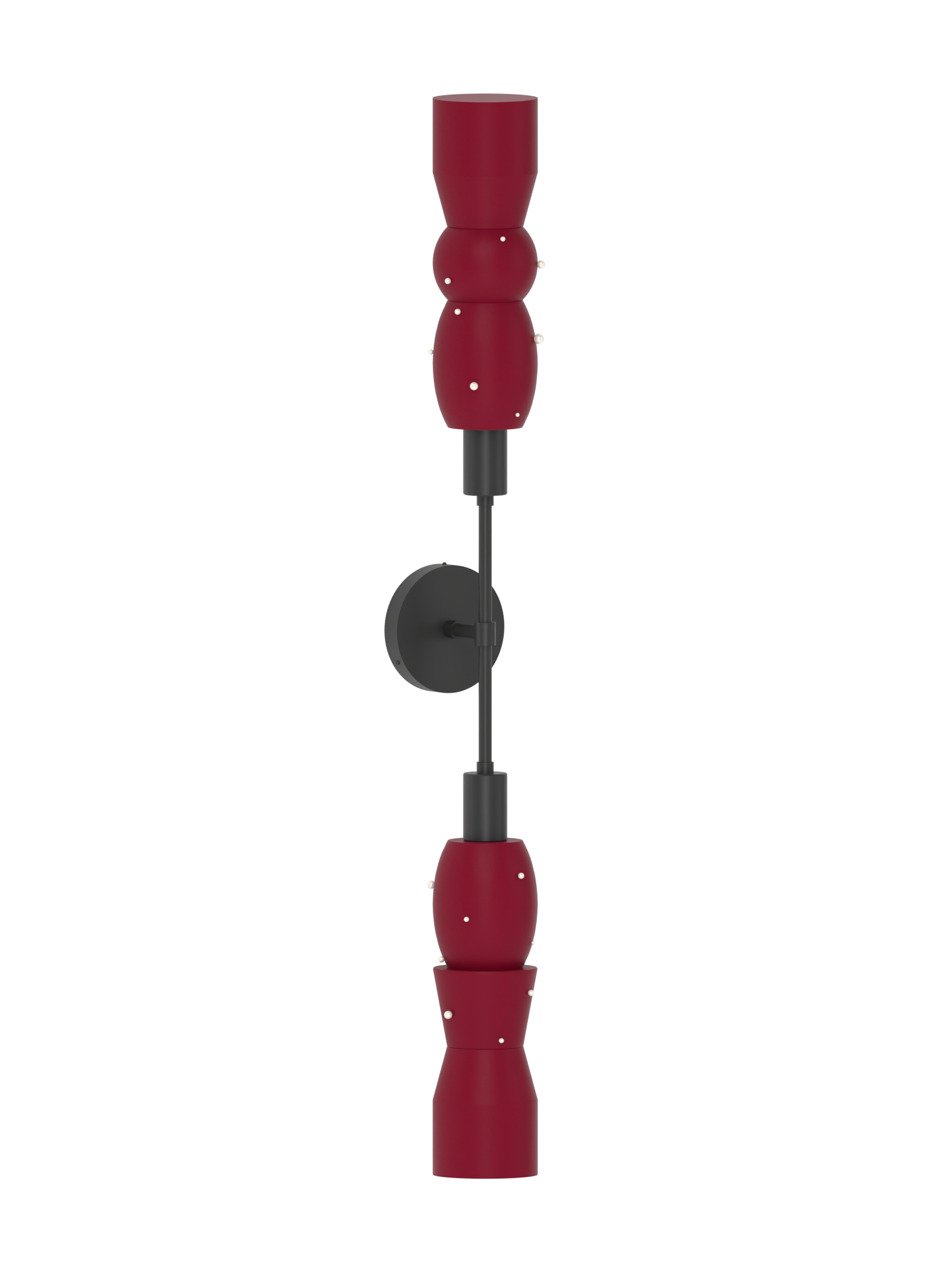 guest-star-plus-one--fil_m_cordovan--black--hardwired--physical-r2--off.png