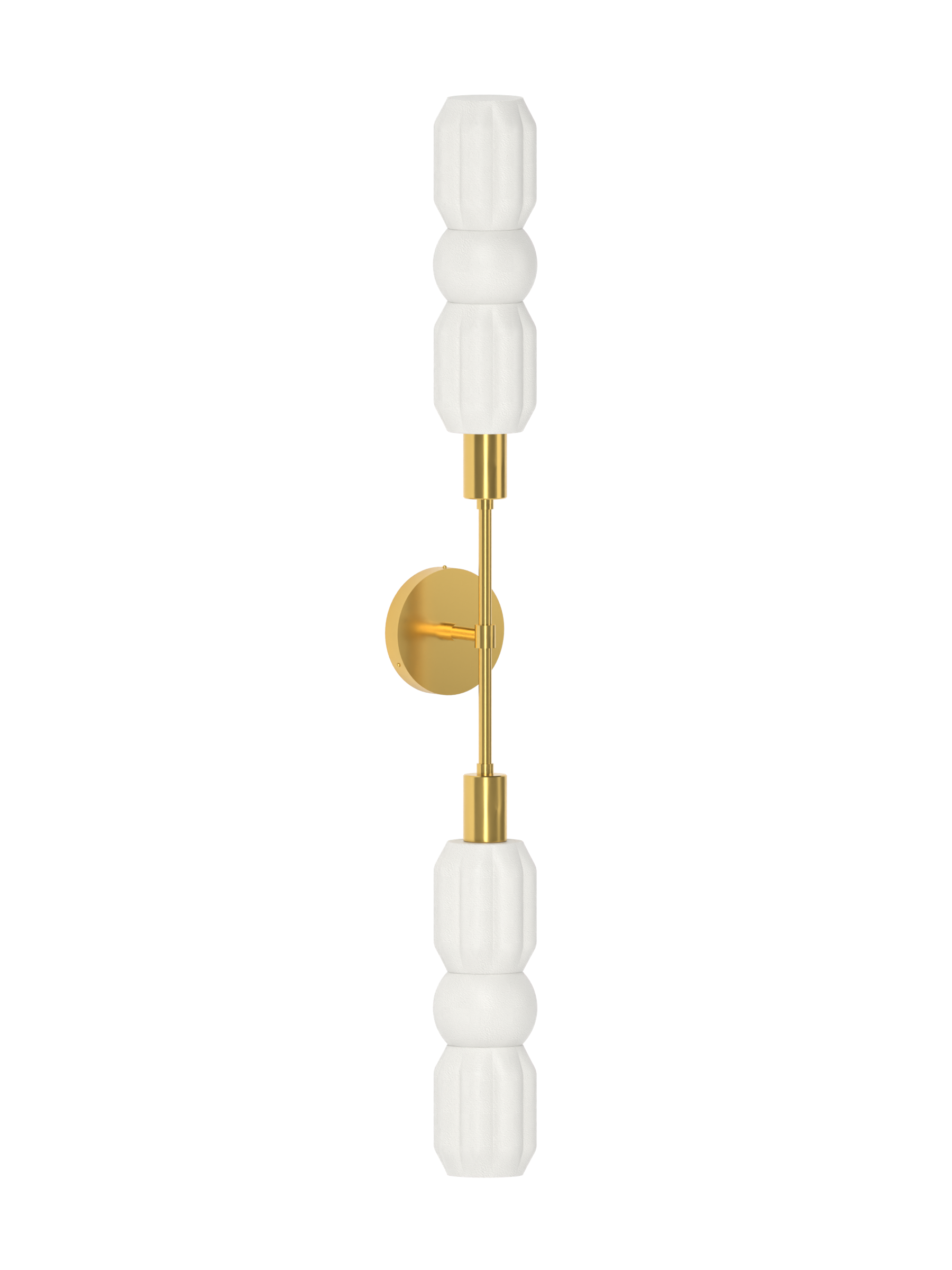 elaine-plus-one--fil_m_white--brass--hardwired--physical-r2--off.png