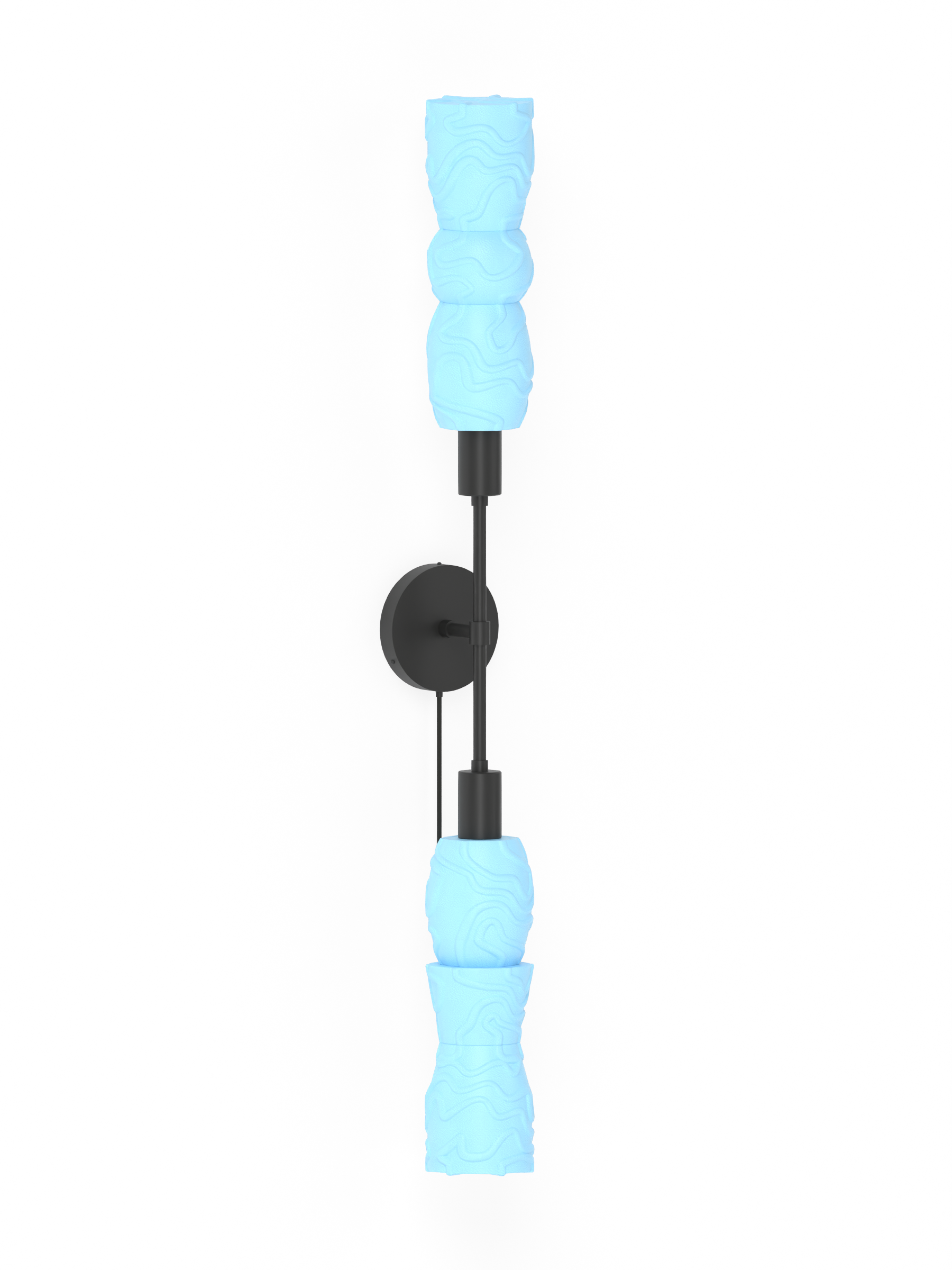 carried-away-plus-one--fil_iceblue--black--plugin--off.png