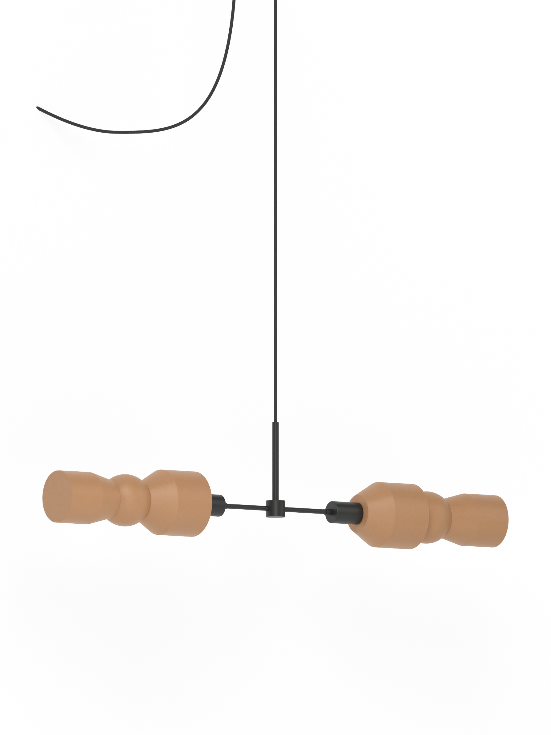 major-eavesdropper--fil_frosted_brown--black--plugin--off.png
