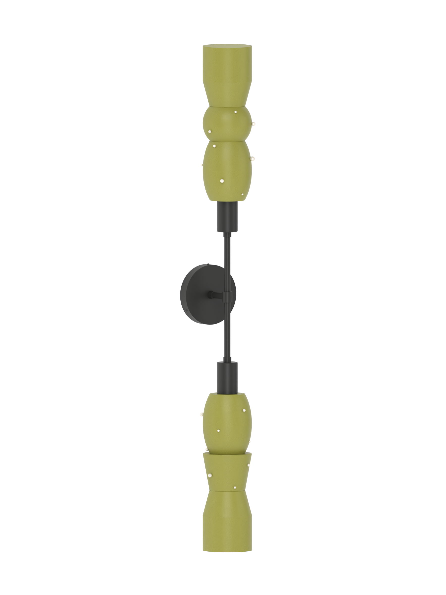 guest-star-plus-one--fil_m_monk--black--hardwired--physical-r2--off.png