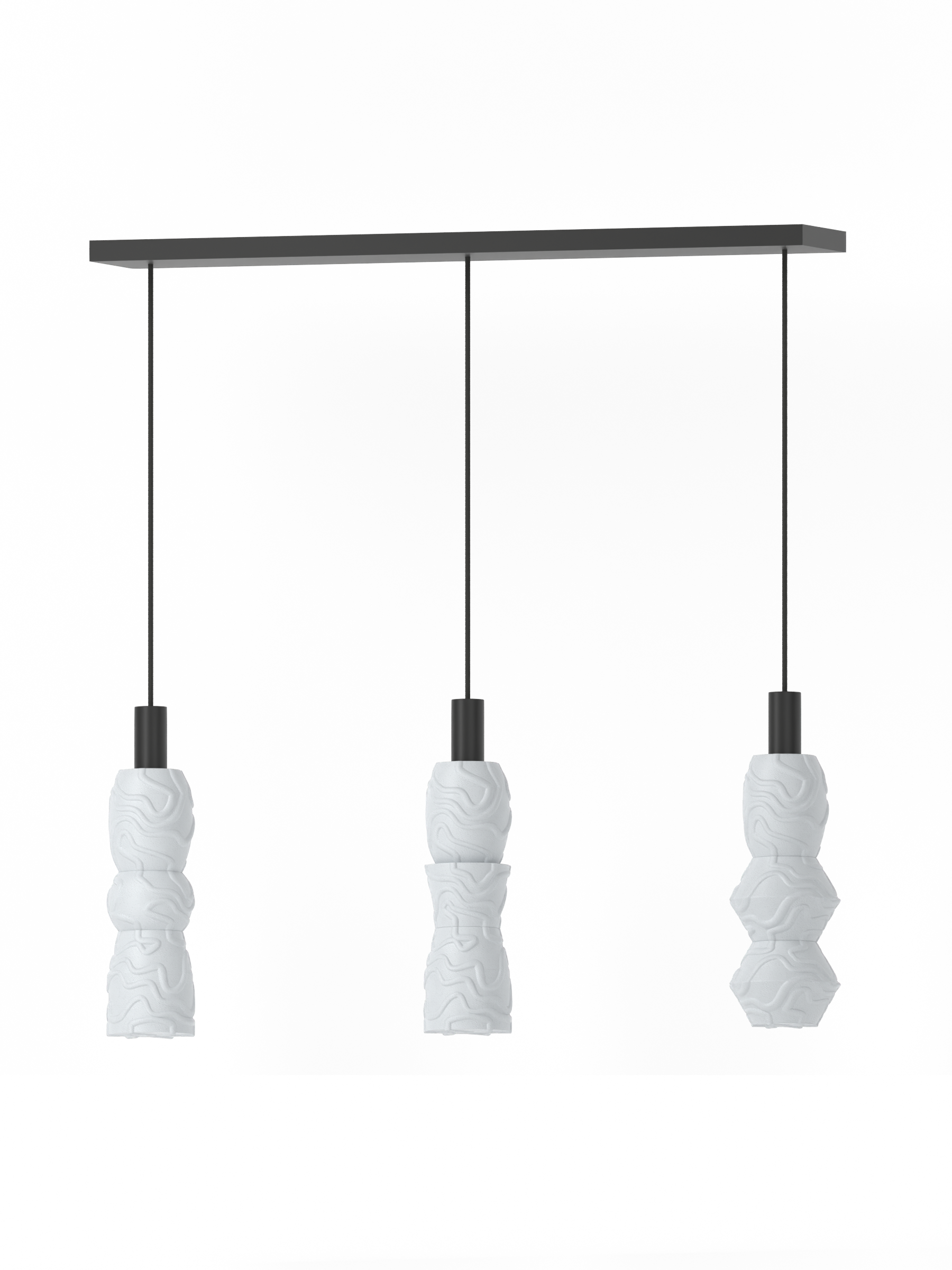 carried-away-runway-3--fil_m_lightgray--black--hardwired--off.png