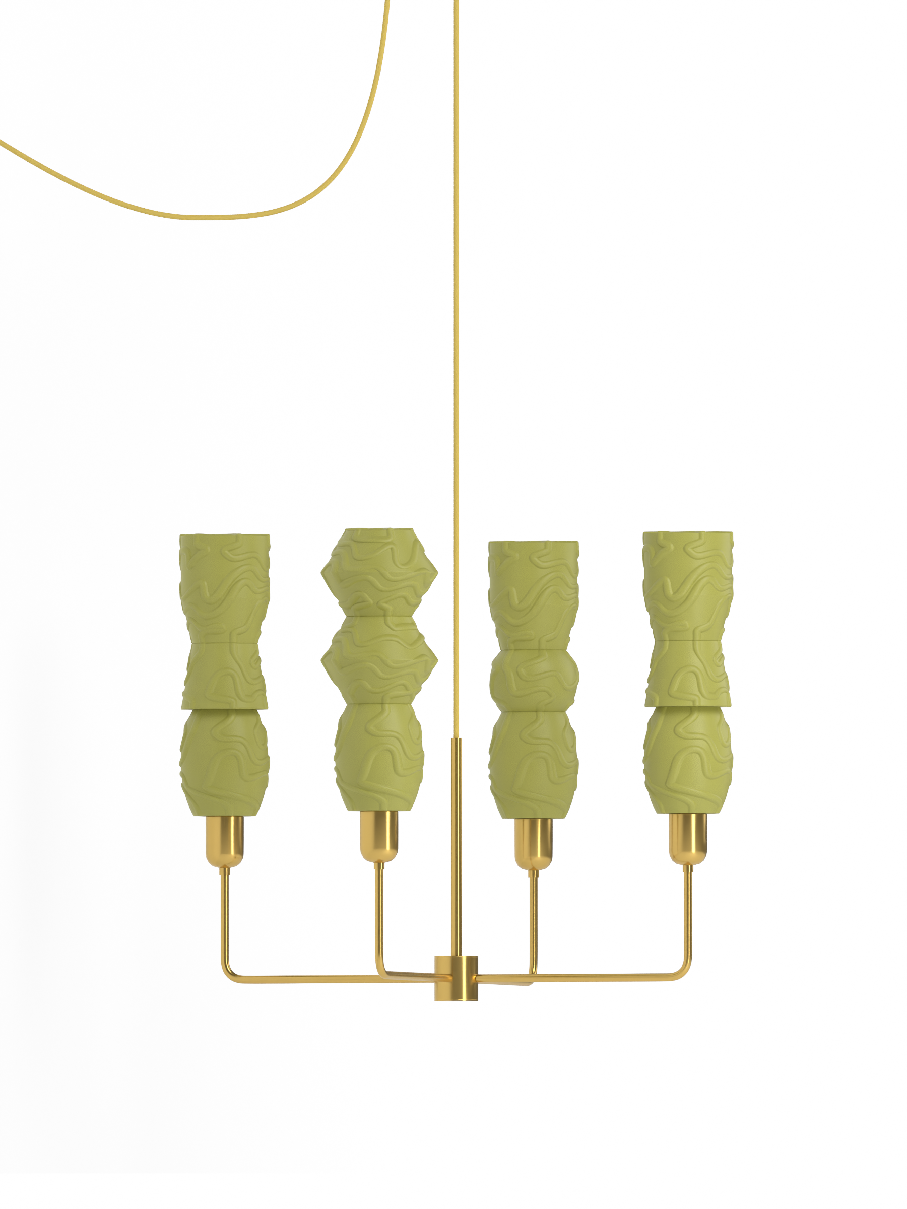 carried-away-auburn--fil_m_monk--brass--plugin--off.png