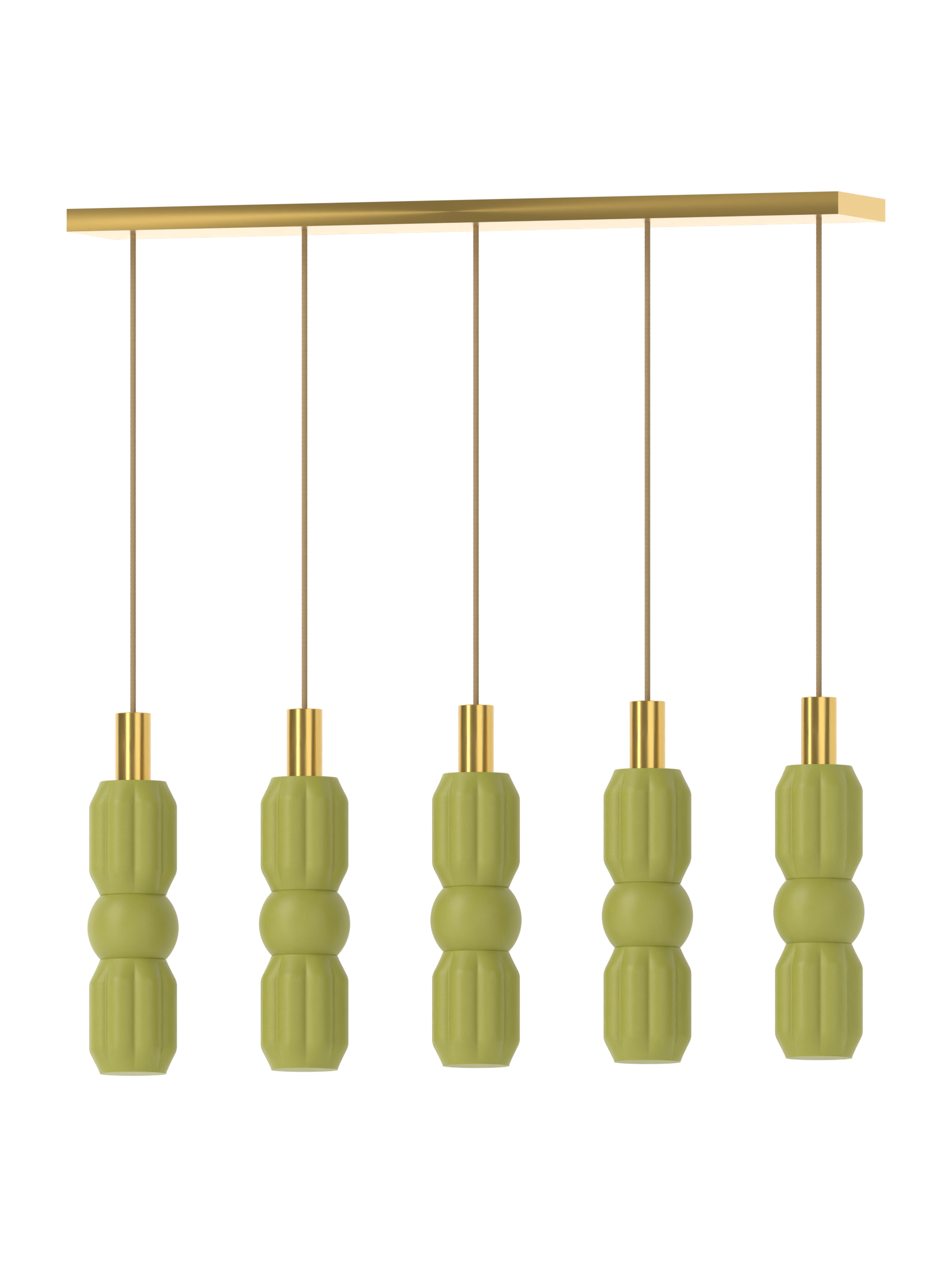 elaine-runway-5--fil_m_monk--brass--hardwired--physical-r2--off.png