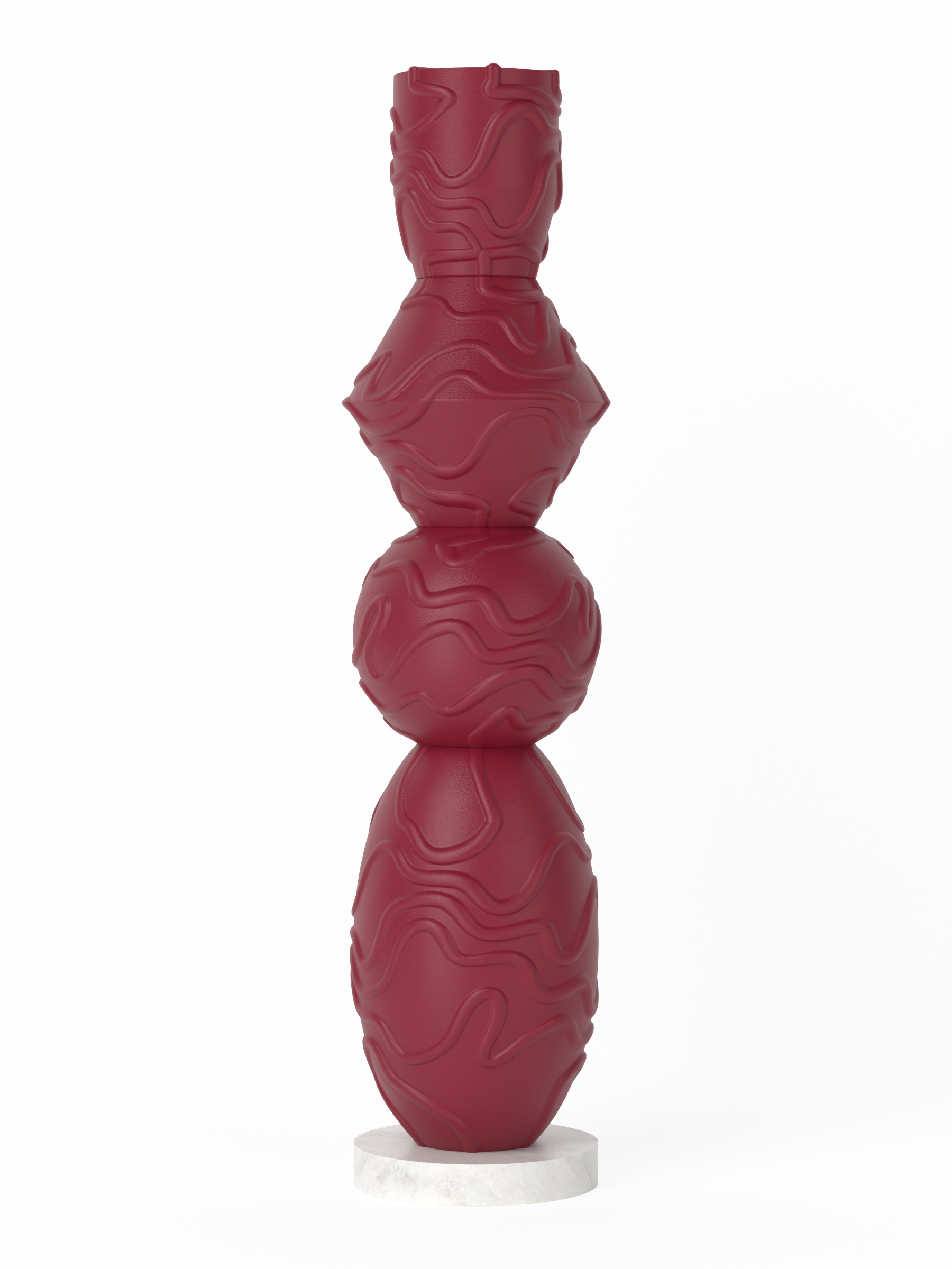 carried-away--fil_m_cordovan--white-marble--plugin__off__2026-10-21.png