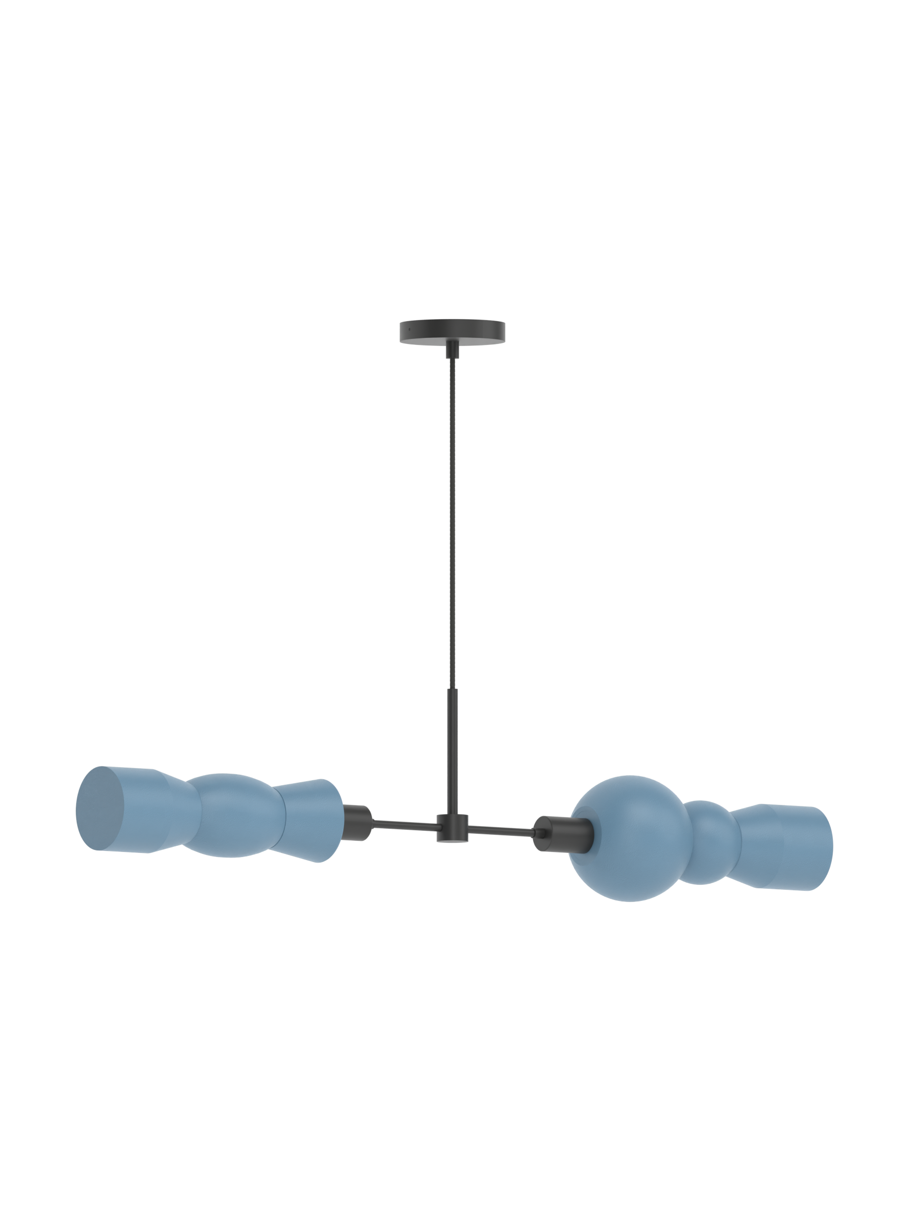 cord-eavesdropper--fil_m_twill--black--hardwired--physical-r2--off.png